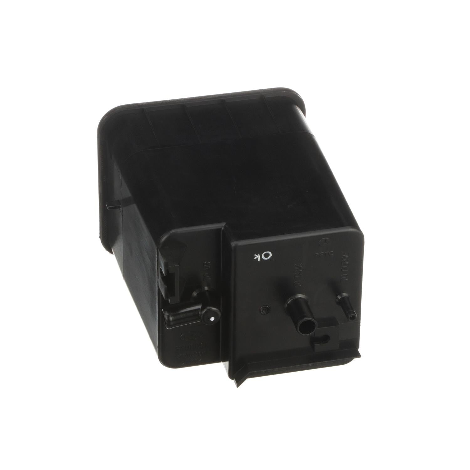 Intermotor Vapor Canister CP3259