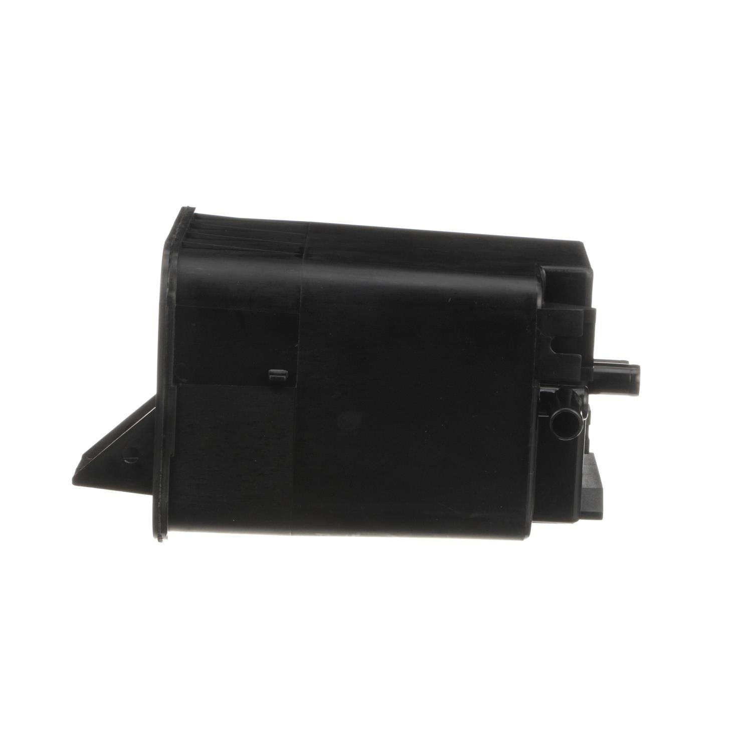 Intermotor Vapor Canister CP3259