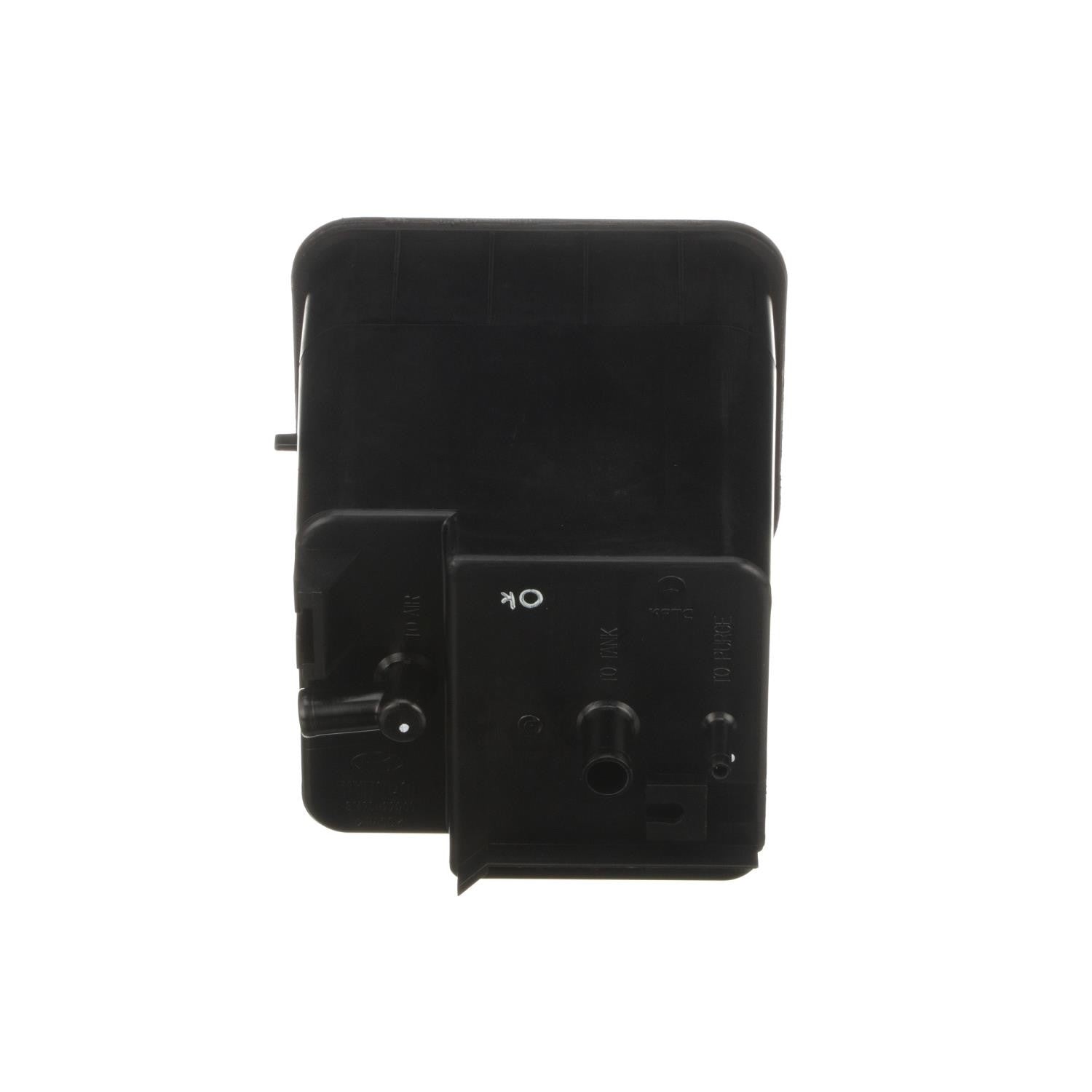 Intermotor Vapor Canister CP3259