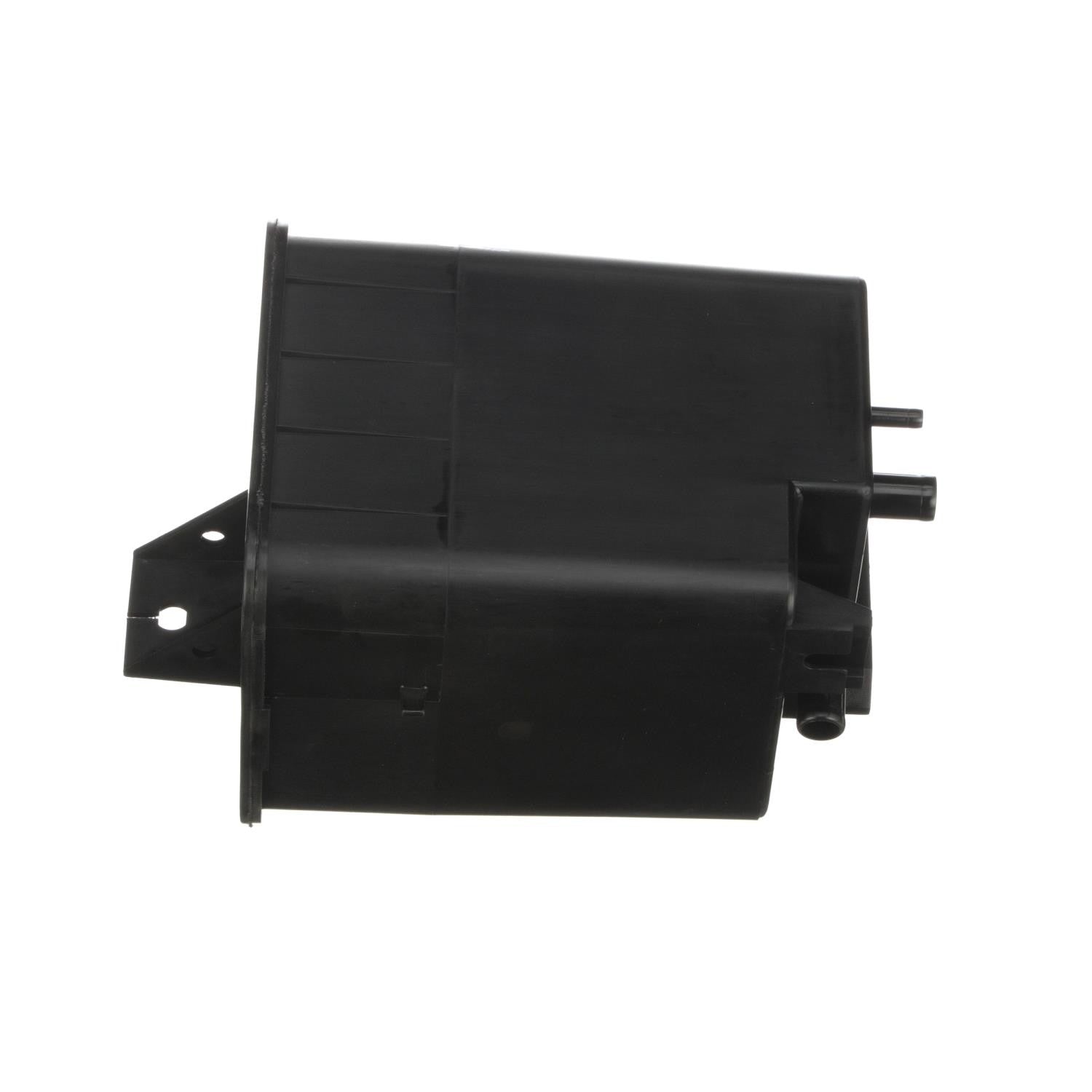 Intermotor Vapor Canister CP3259