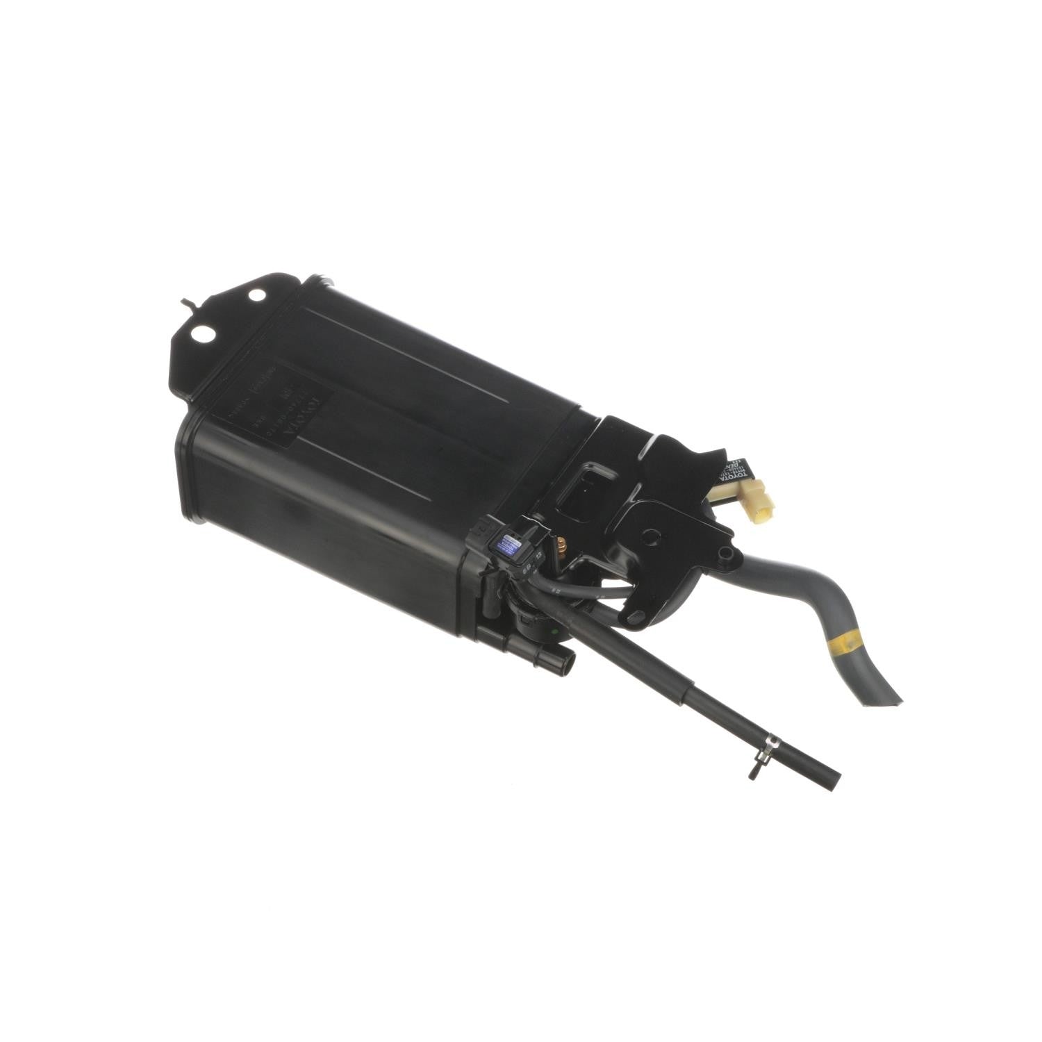 Intermotor Vapor Canister CP3260