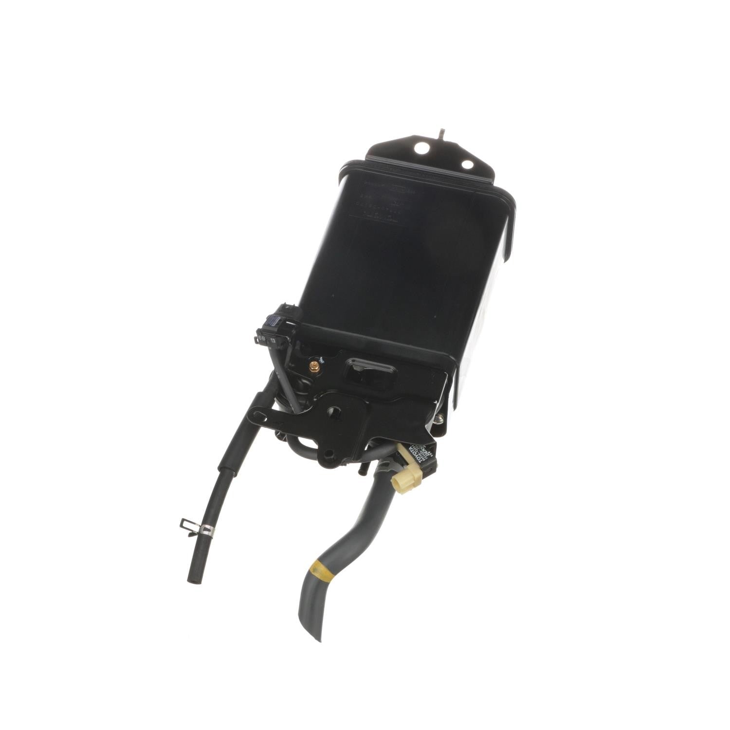 Intermotor Vapor Canister CP3260