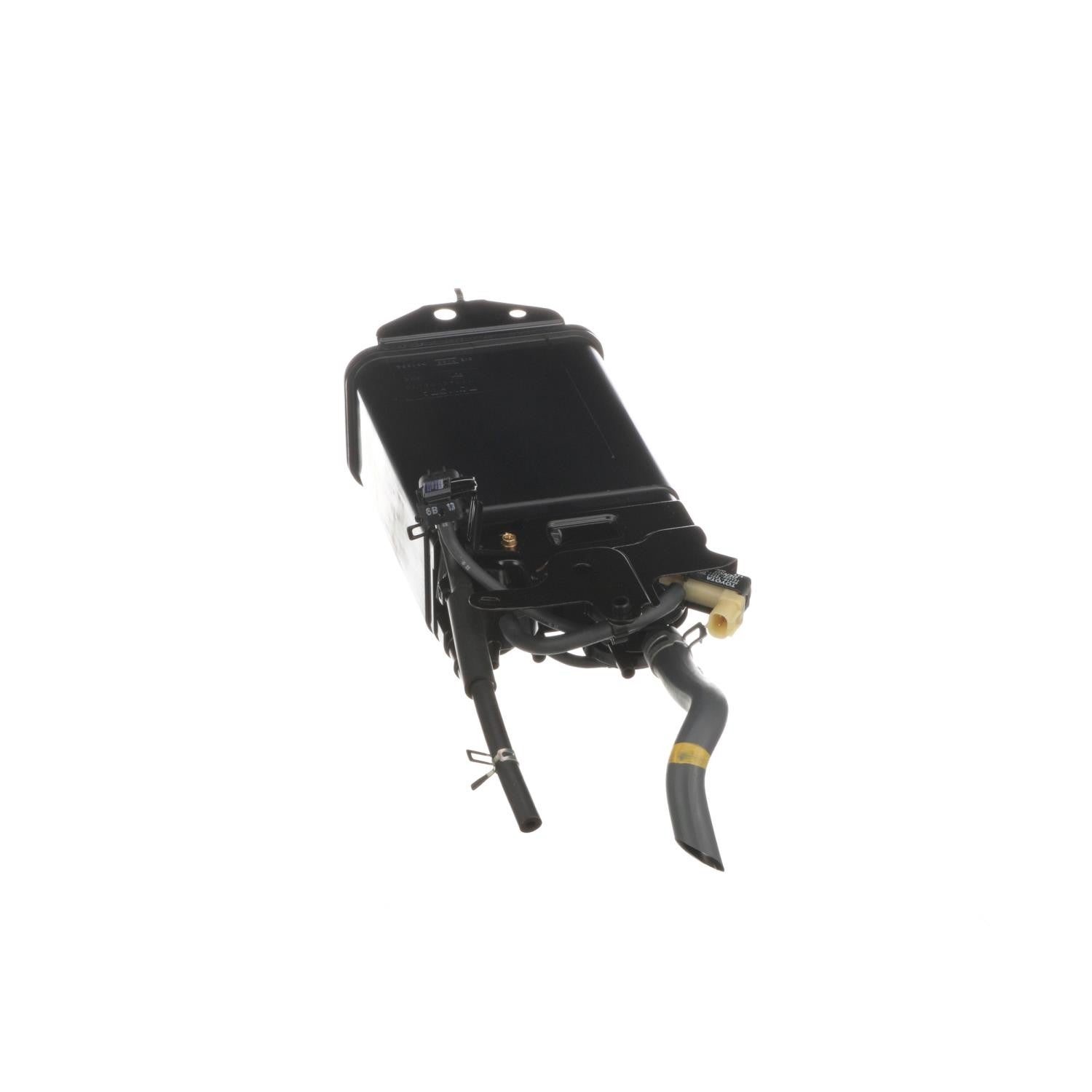 Intermotor Vapor Canister CP3260