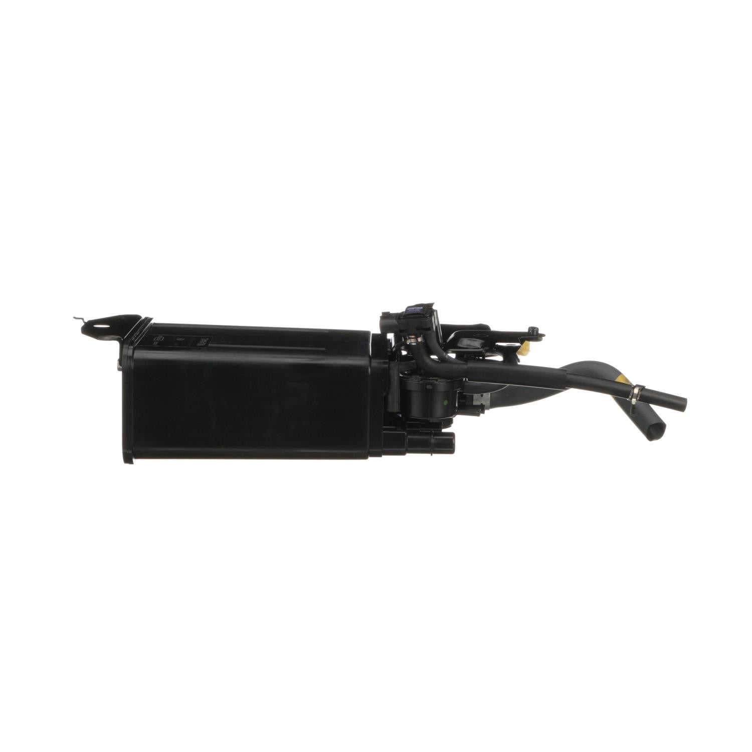Intermotor Vapor Canister CP3260