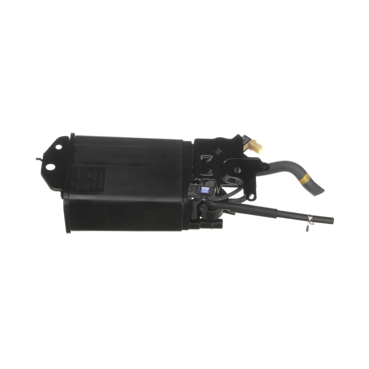 Intermotor Vapor Canister CP3260