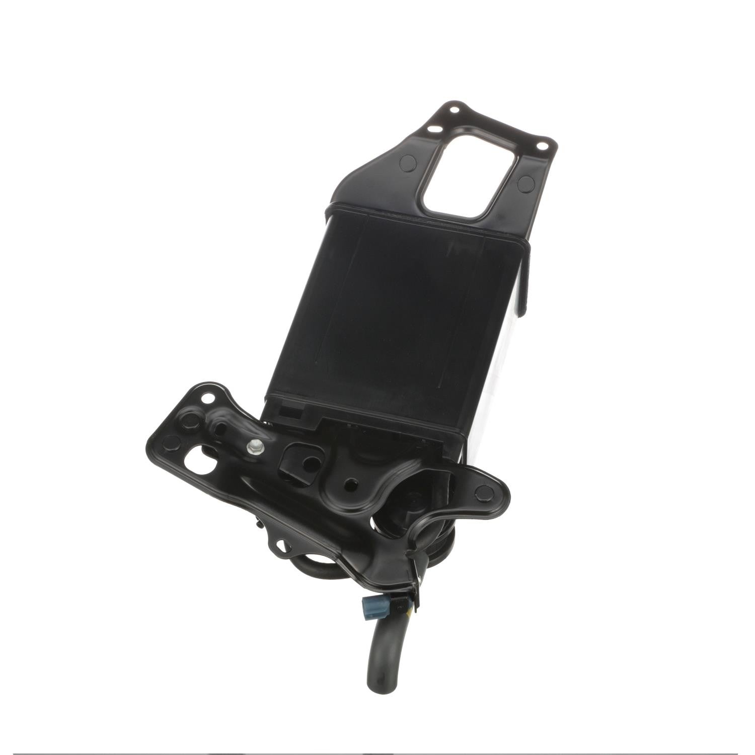 Intermotor Vapor Canister CP3261