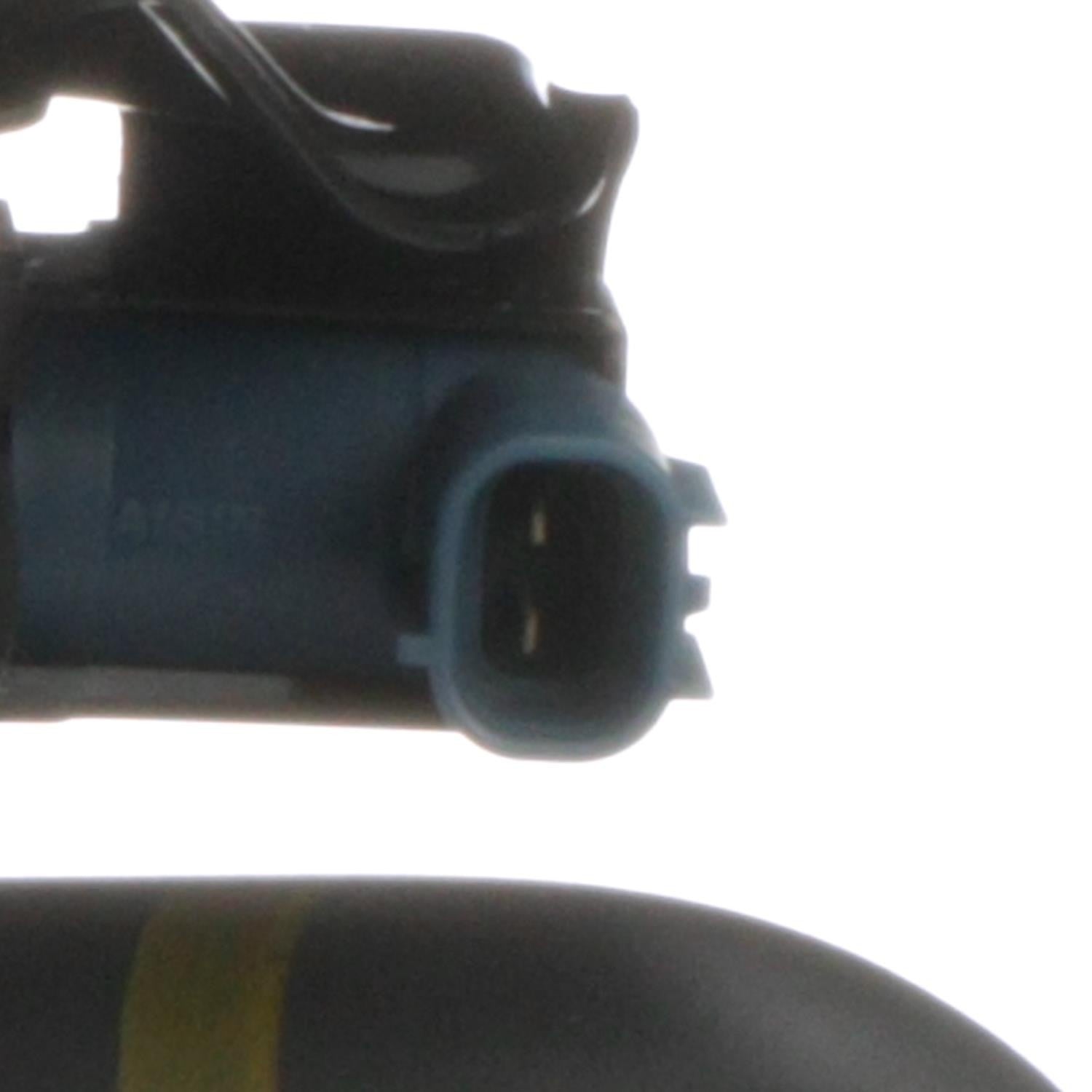 Intermotor Vapor Canister CP3261