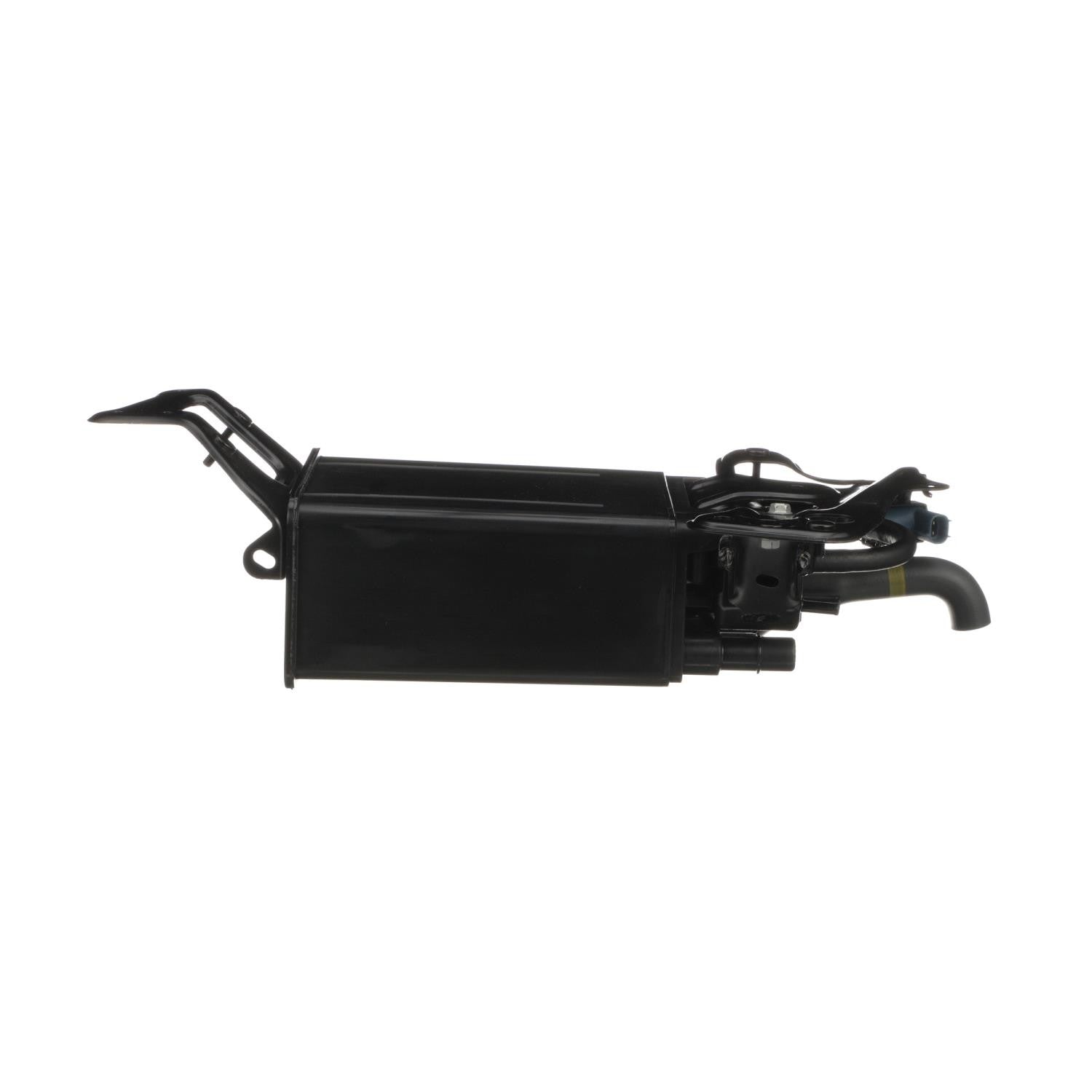Intermotor Vapor Canister CP3261