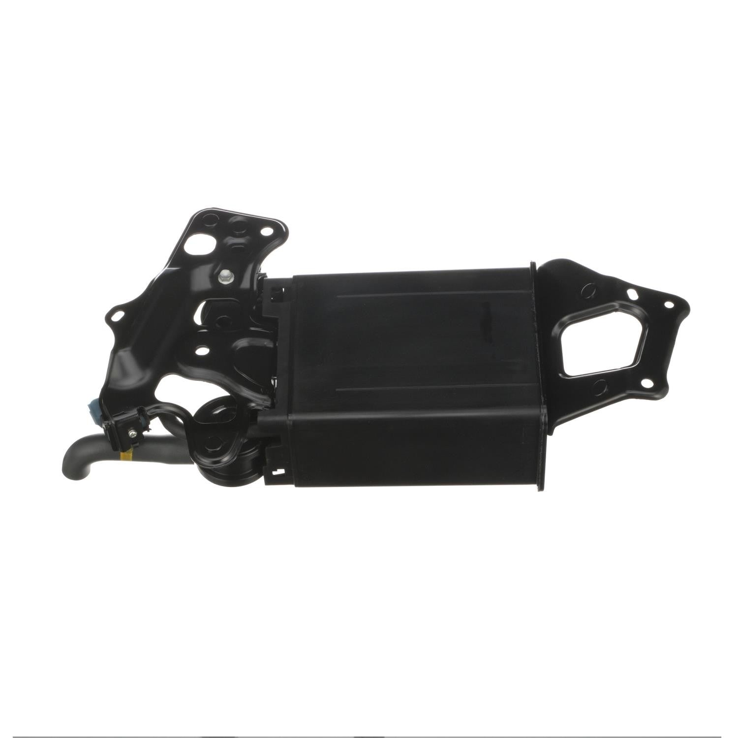 Intermotor Vapor Canister CP3261