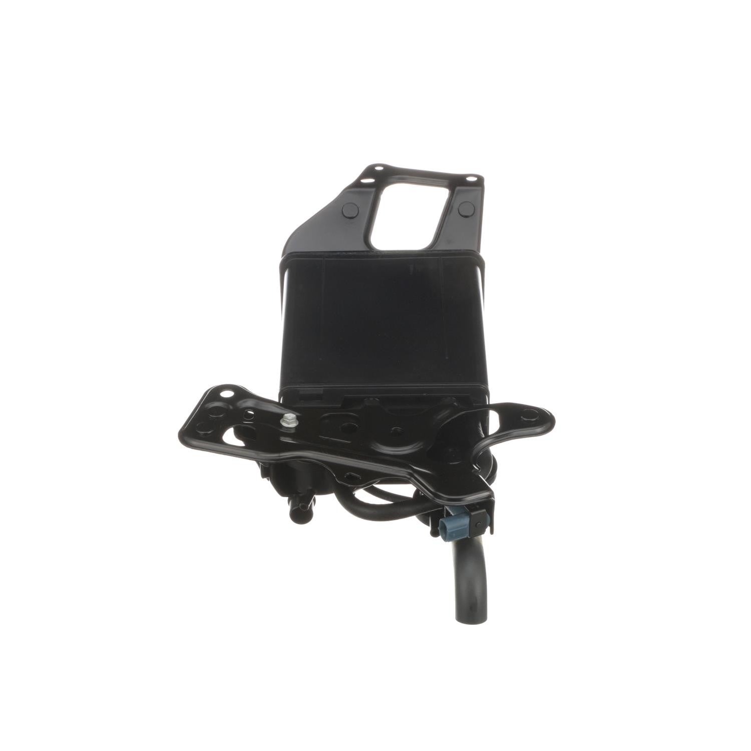 Intermotor Vapor Canister CP3261