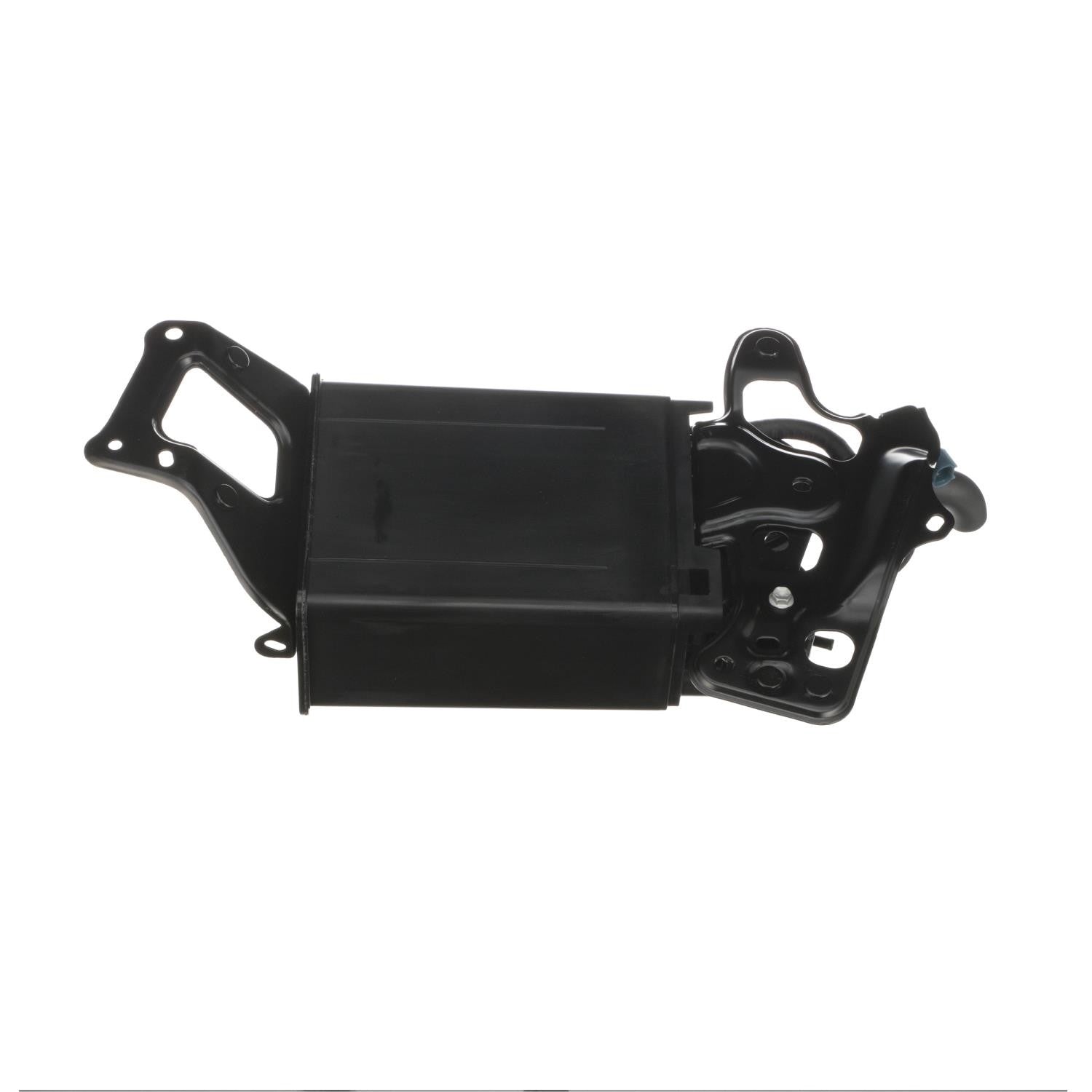 Intermotor Vapor Canister CP3261