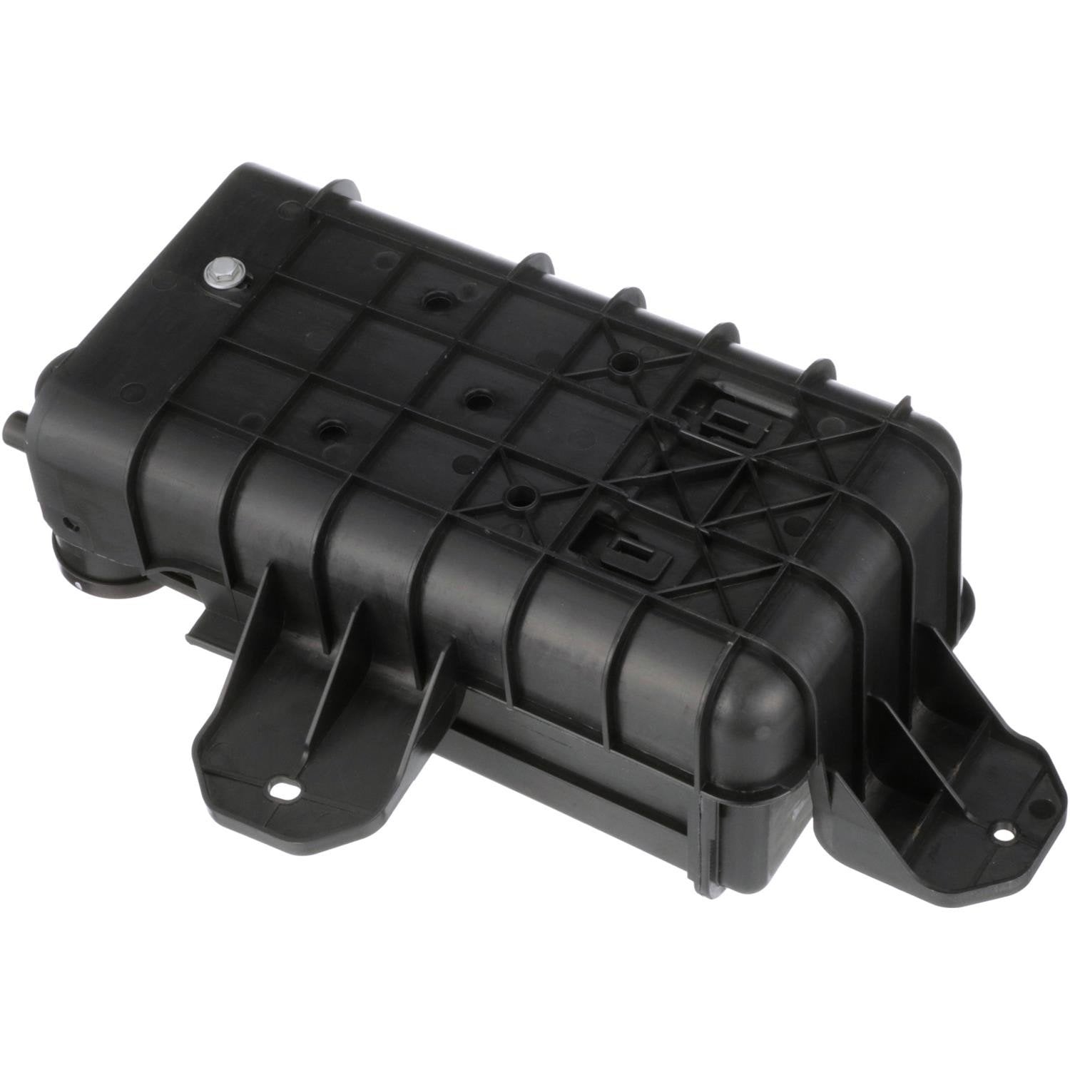 Intermotor Vapor Canister CP3262