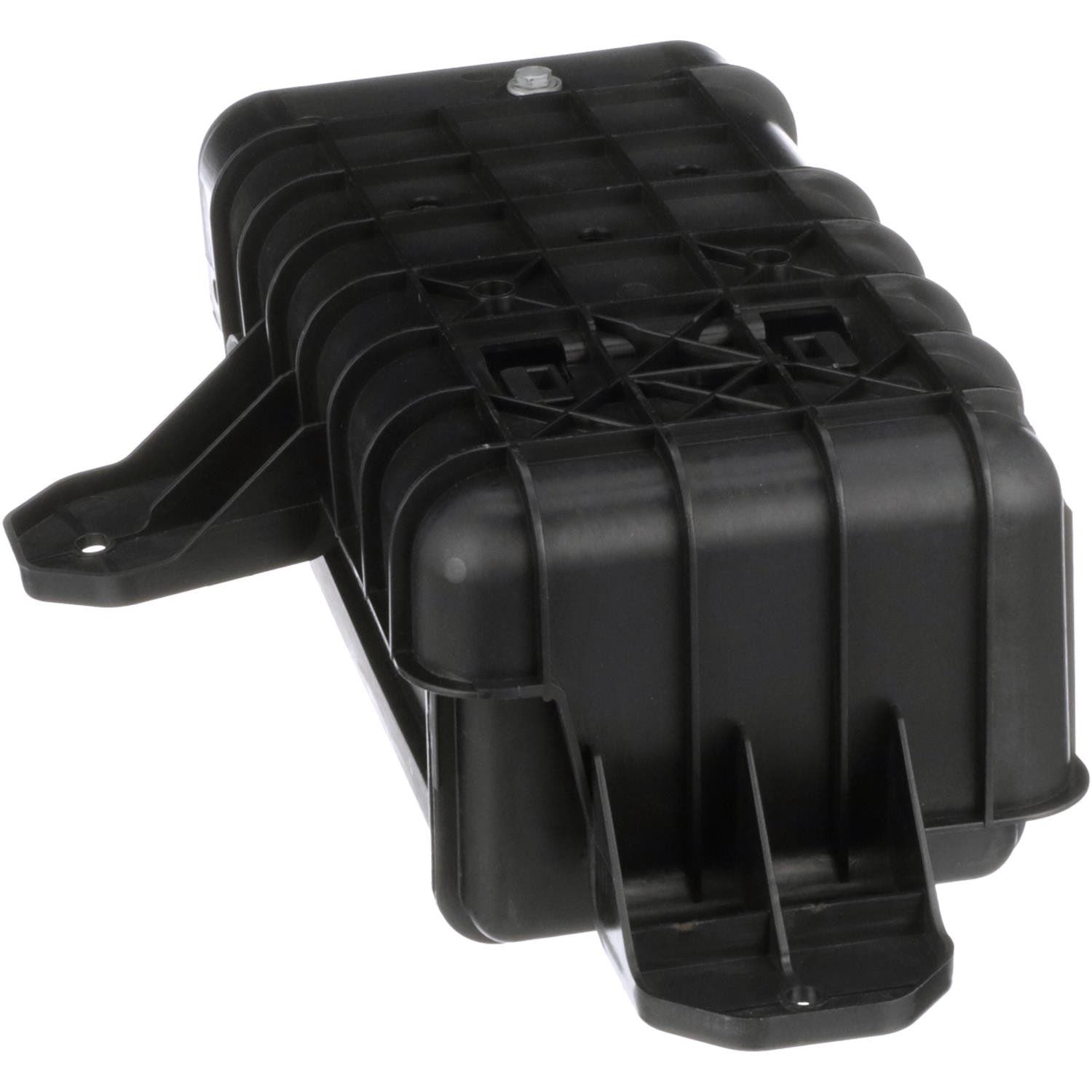 Intermotor Vapor Canister CP3262