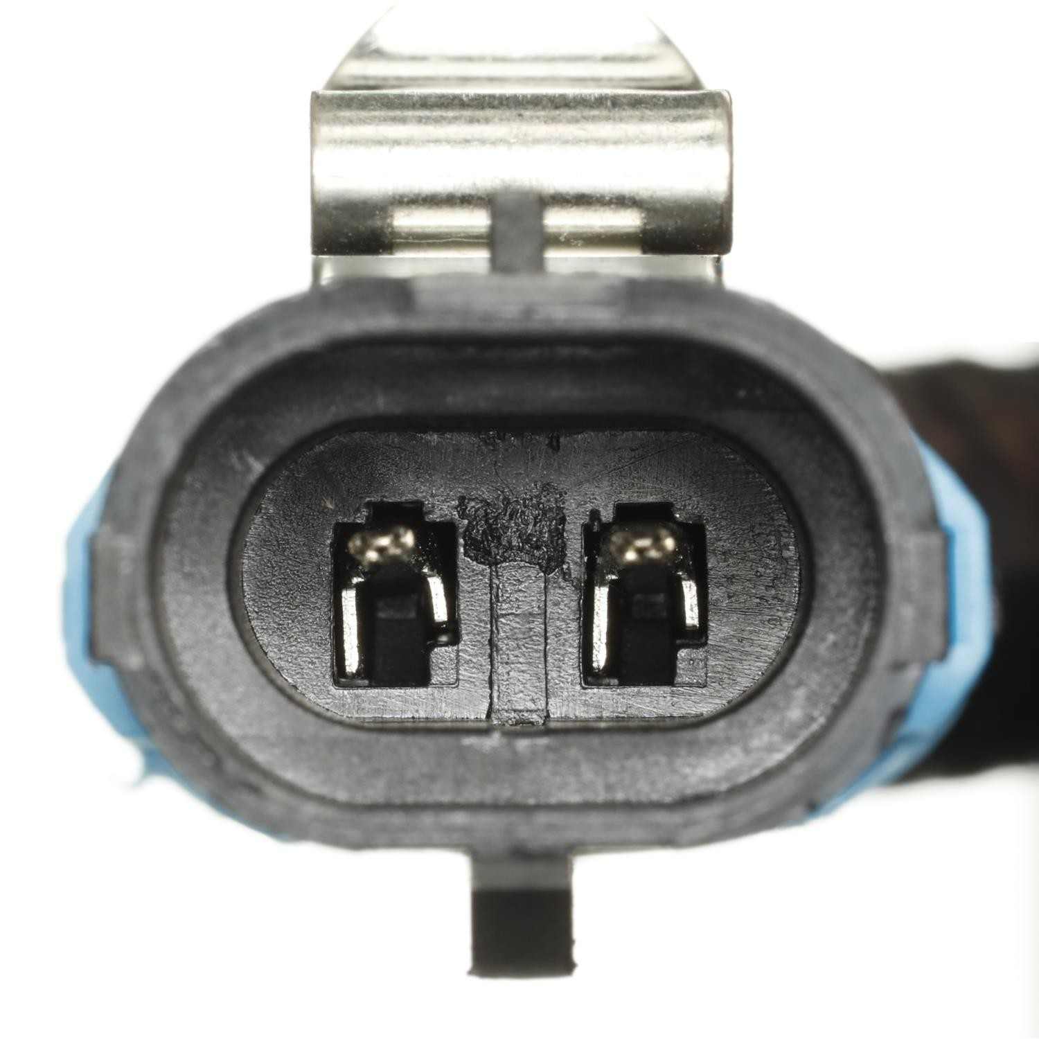 Intermotor Vapor Canister CP3262