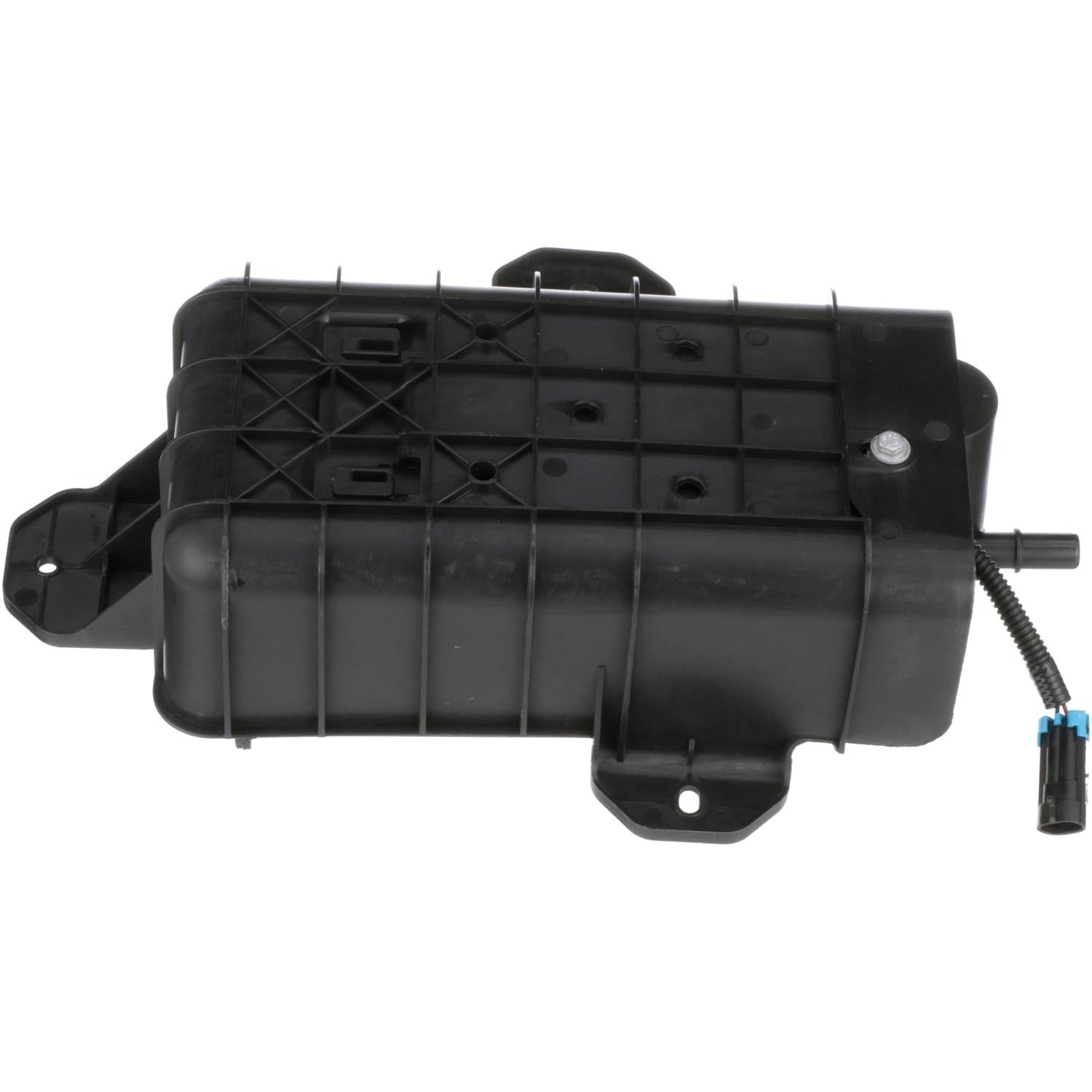 Intermotor Vapor Canister CP3262