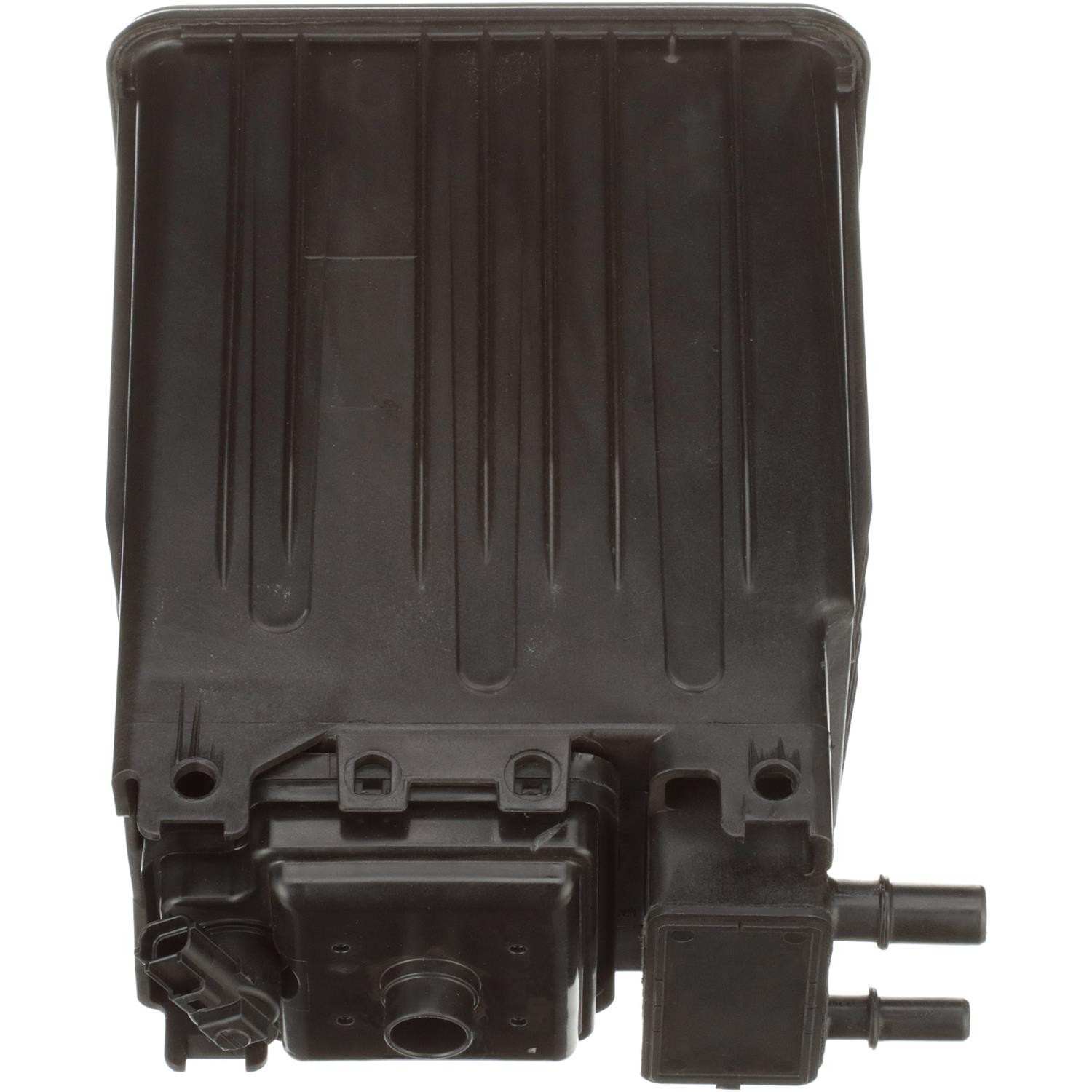 Standard Ignition Vapor Canister CP3263