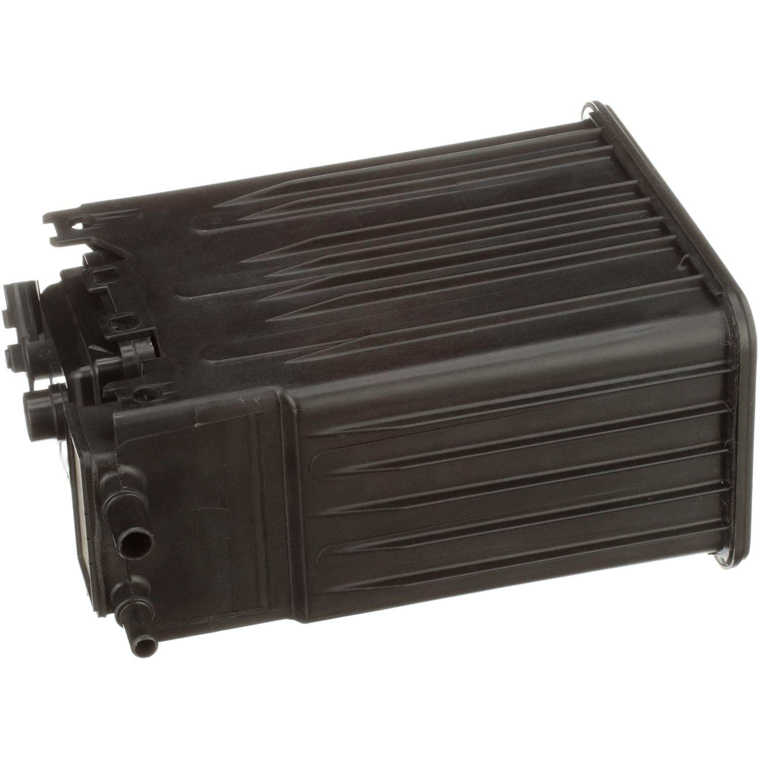 Standard Ignition Vapor Canister CP3263