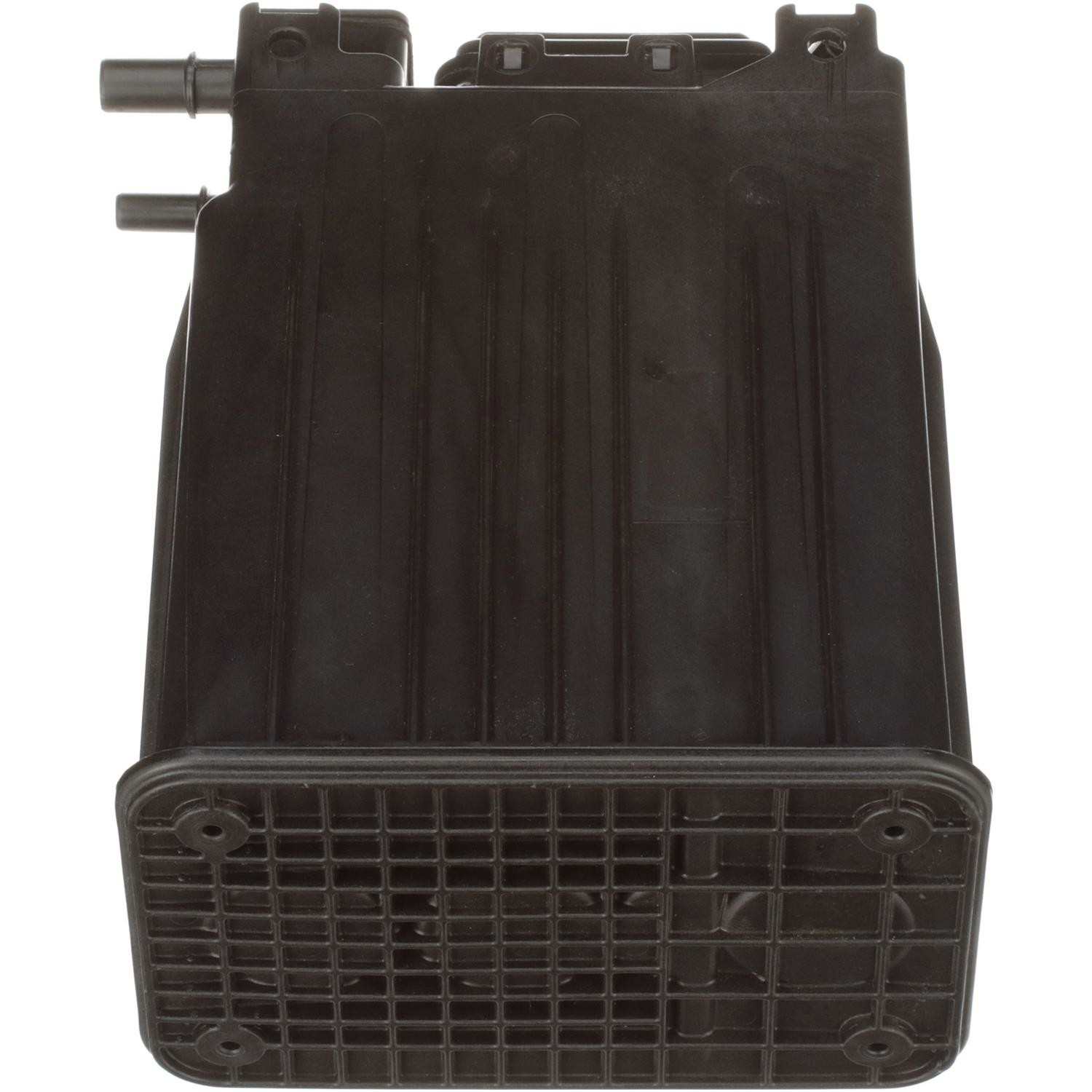 Standard Ignition Vapor Canister CP3263