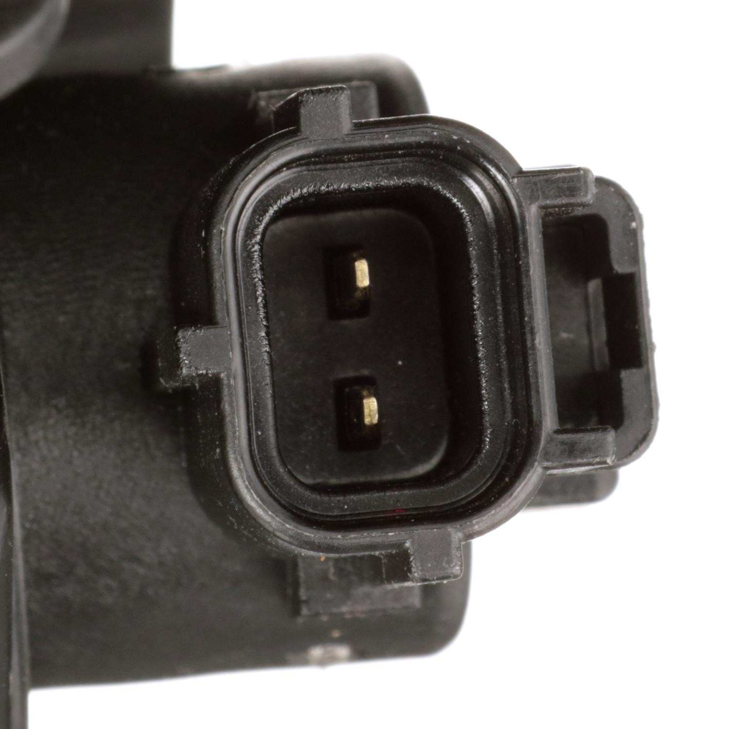 Standard Ignition Vapor Canister CP3263