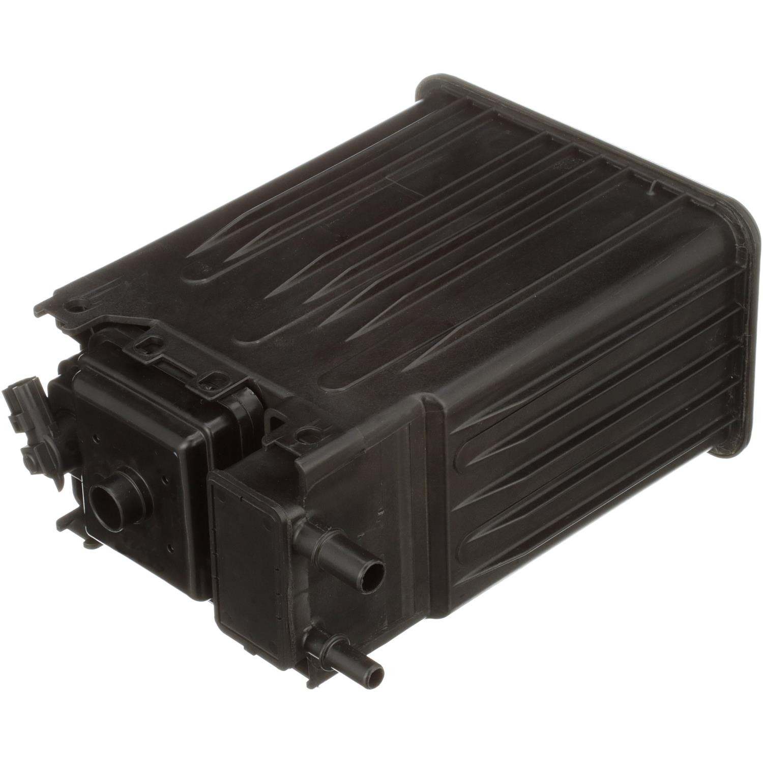 Standard Ignition Vapor Canister CP3263