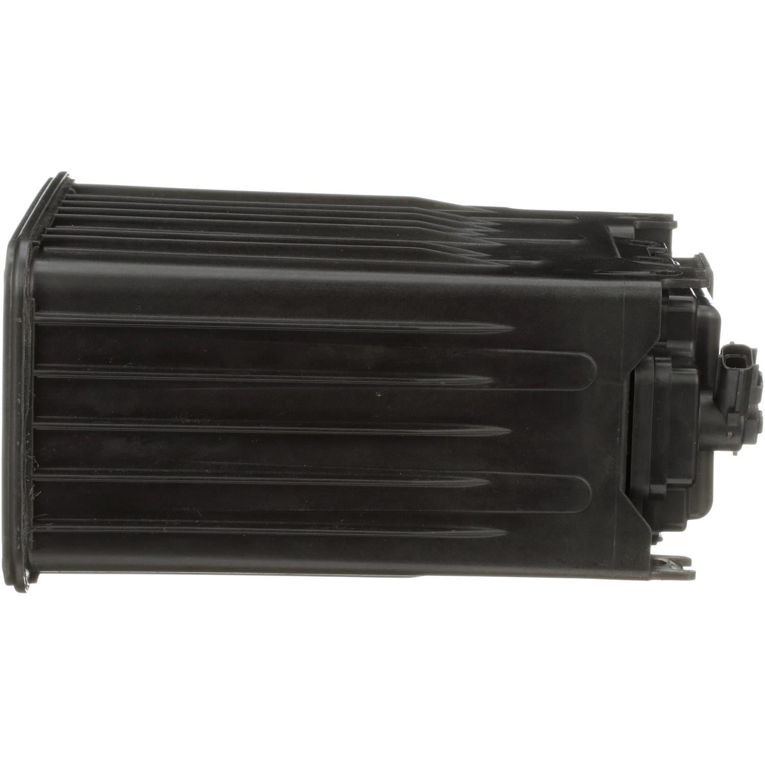 Standard Ignition Vapor Canister CP3263