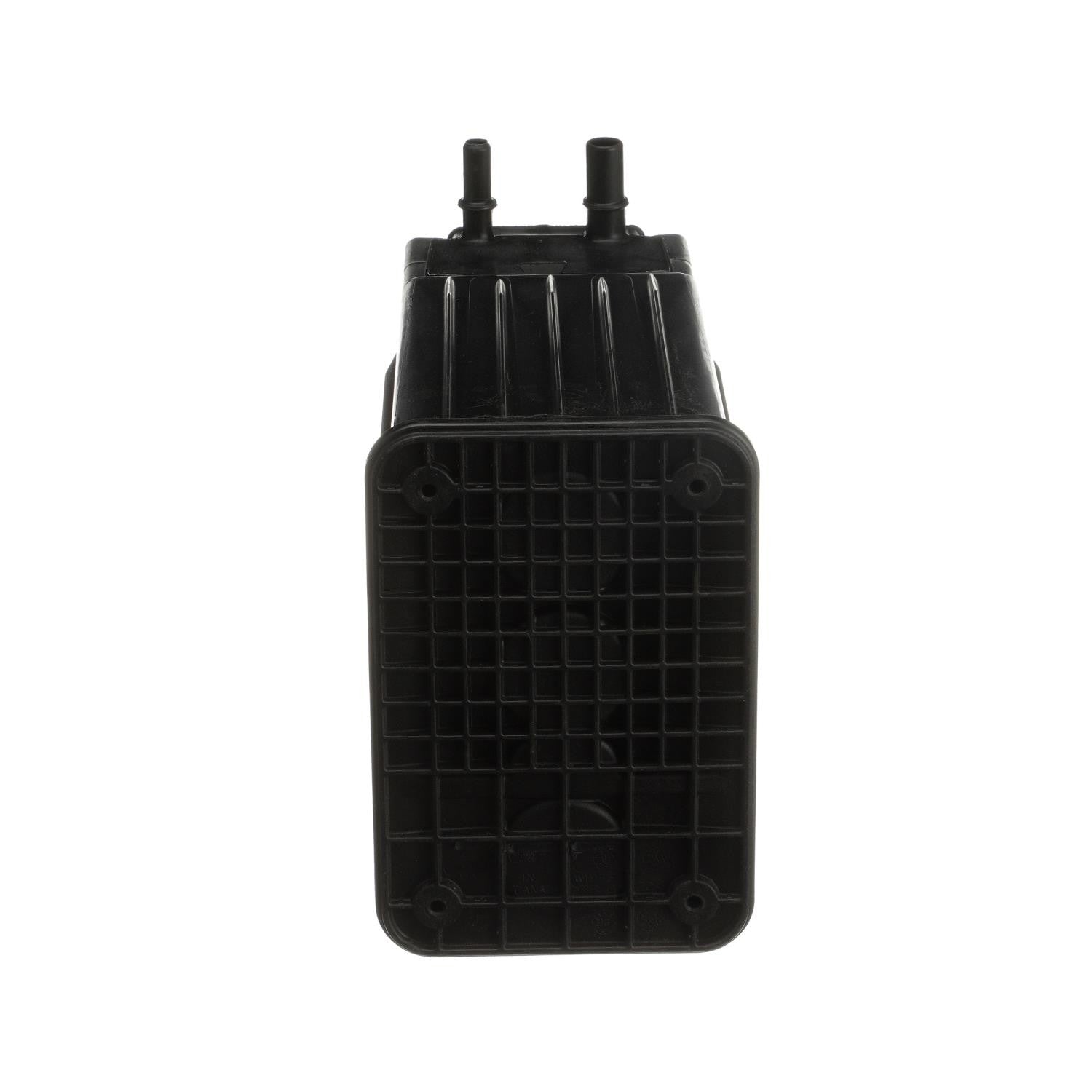 Standard Ignition Vapor Canister CP3263