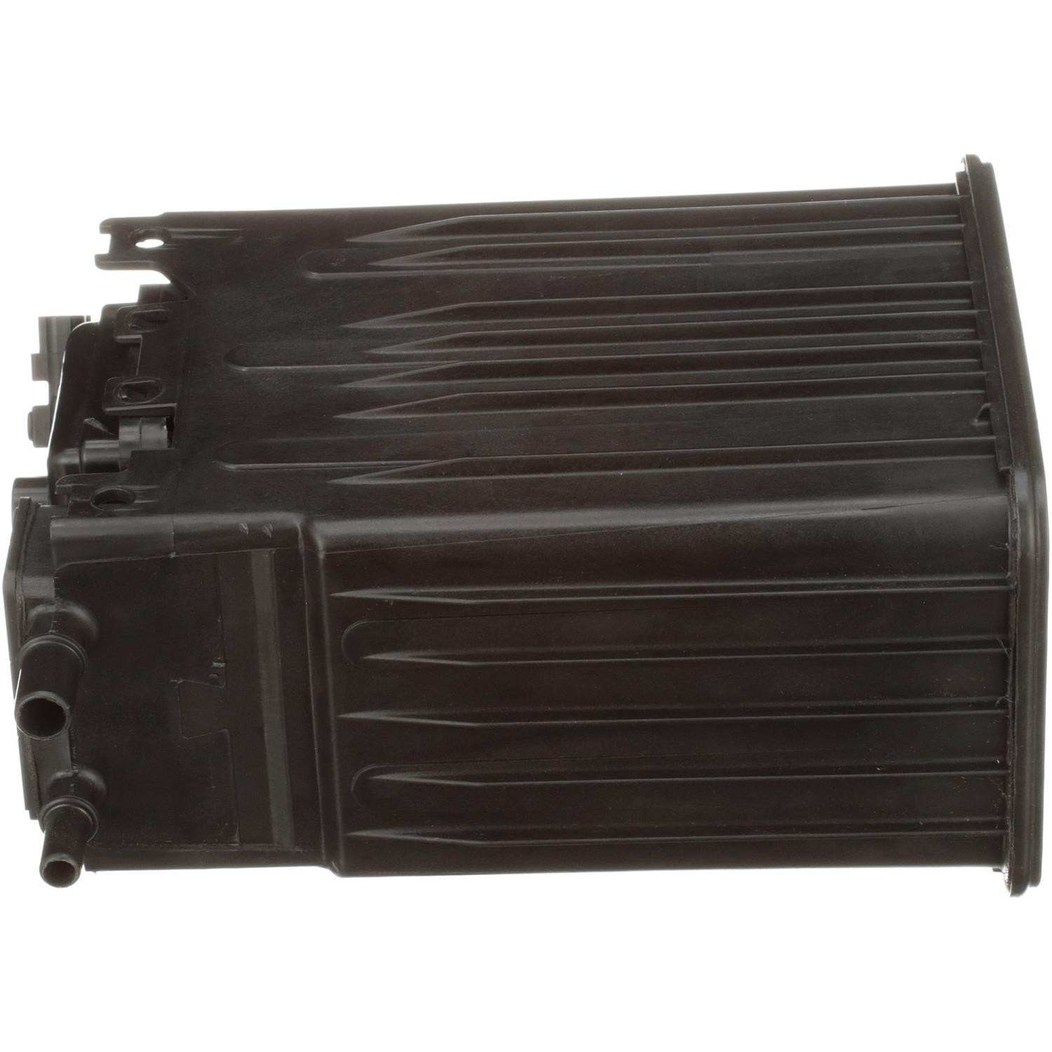 Standard Ignition Vapor Canister CP3263