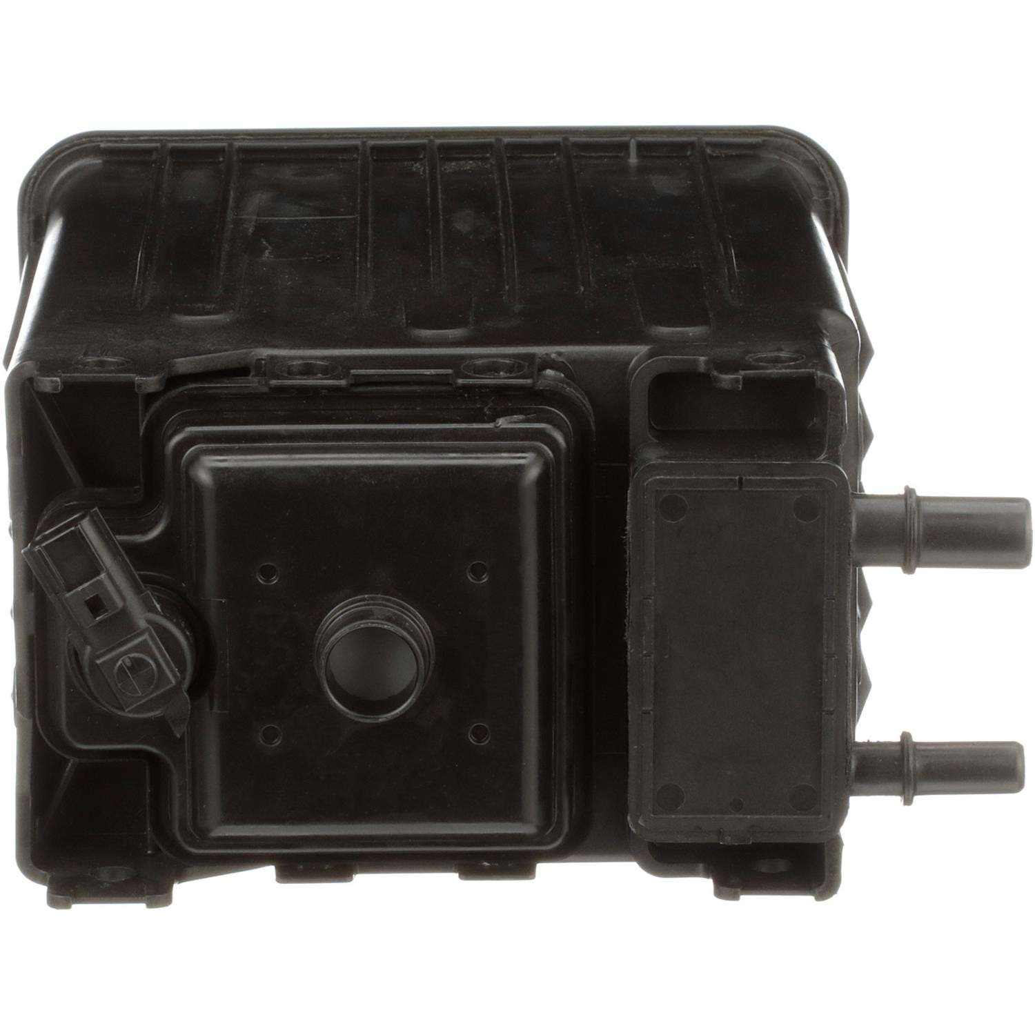 Standard Ignition Vapor Canister CP3263