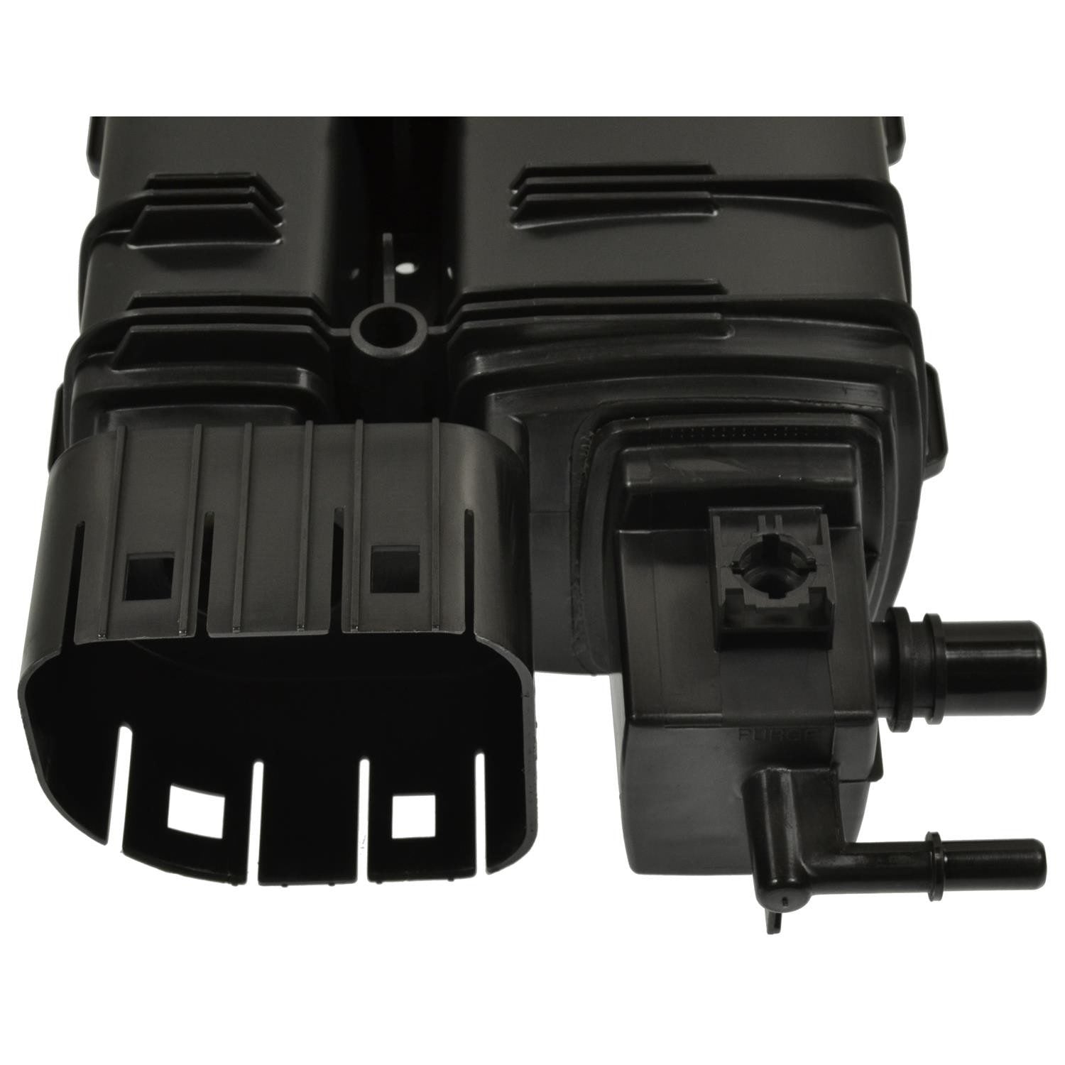 Intermotor Vapor Canister CP3264