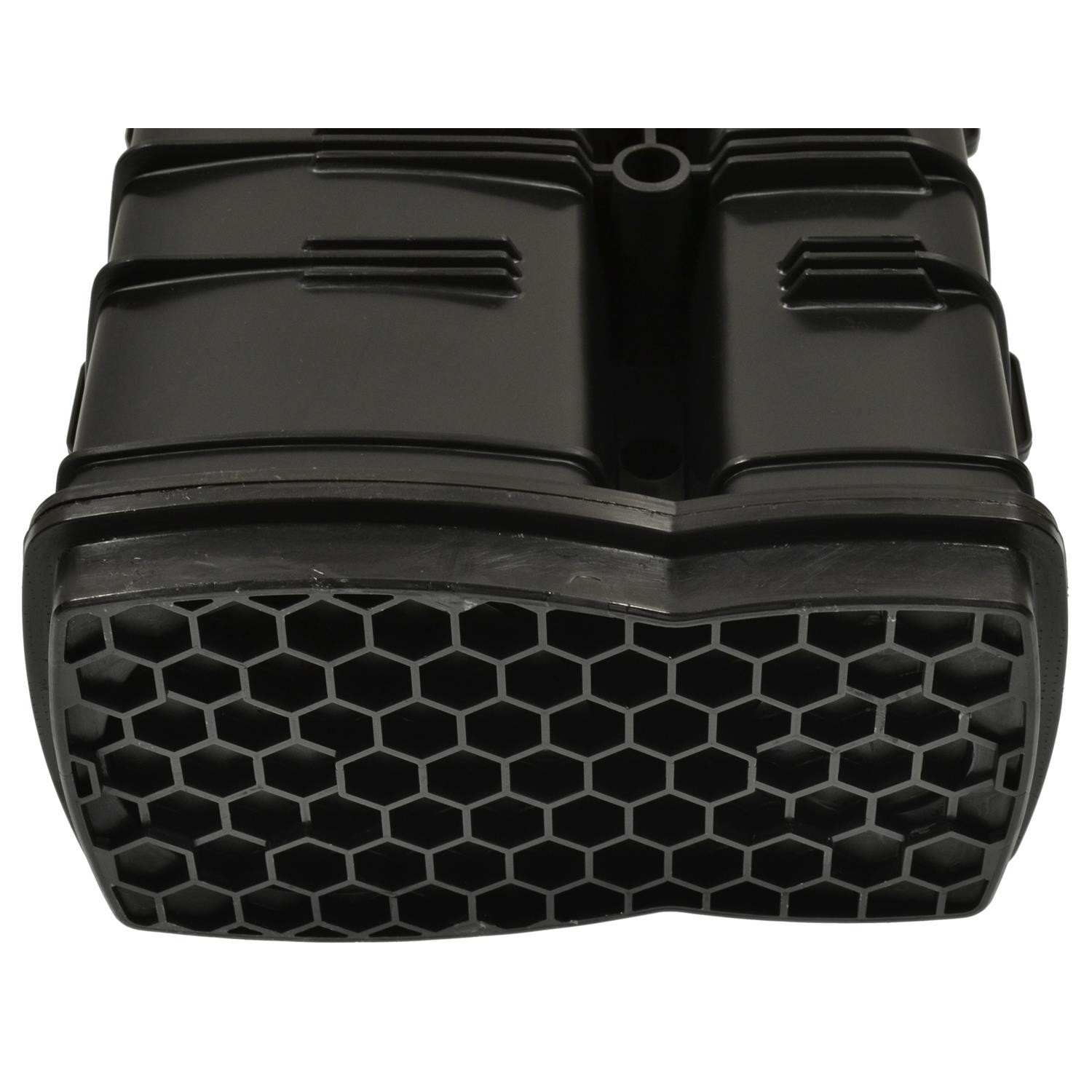 Intermotor Vapor Canister CP3264