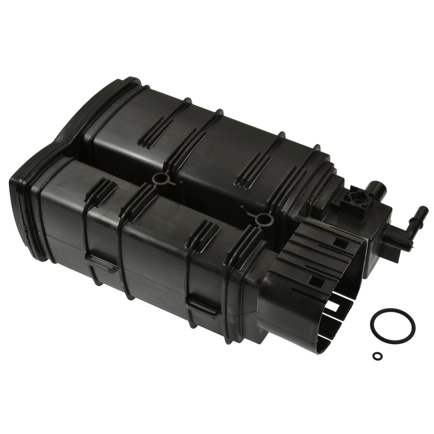 Intermotor Vapor Canister CP3264