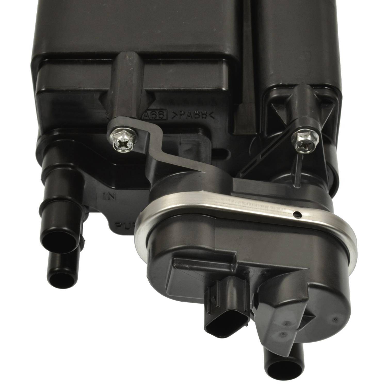 Intermotor Vapor Canister CP3267