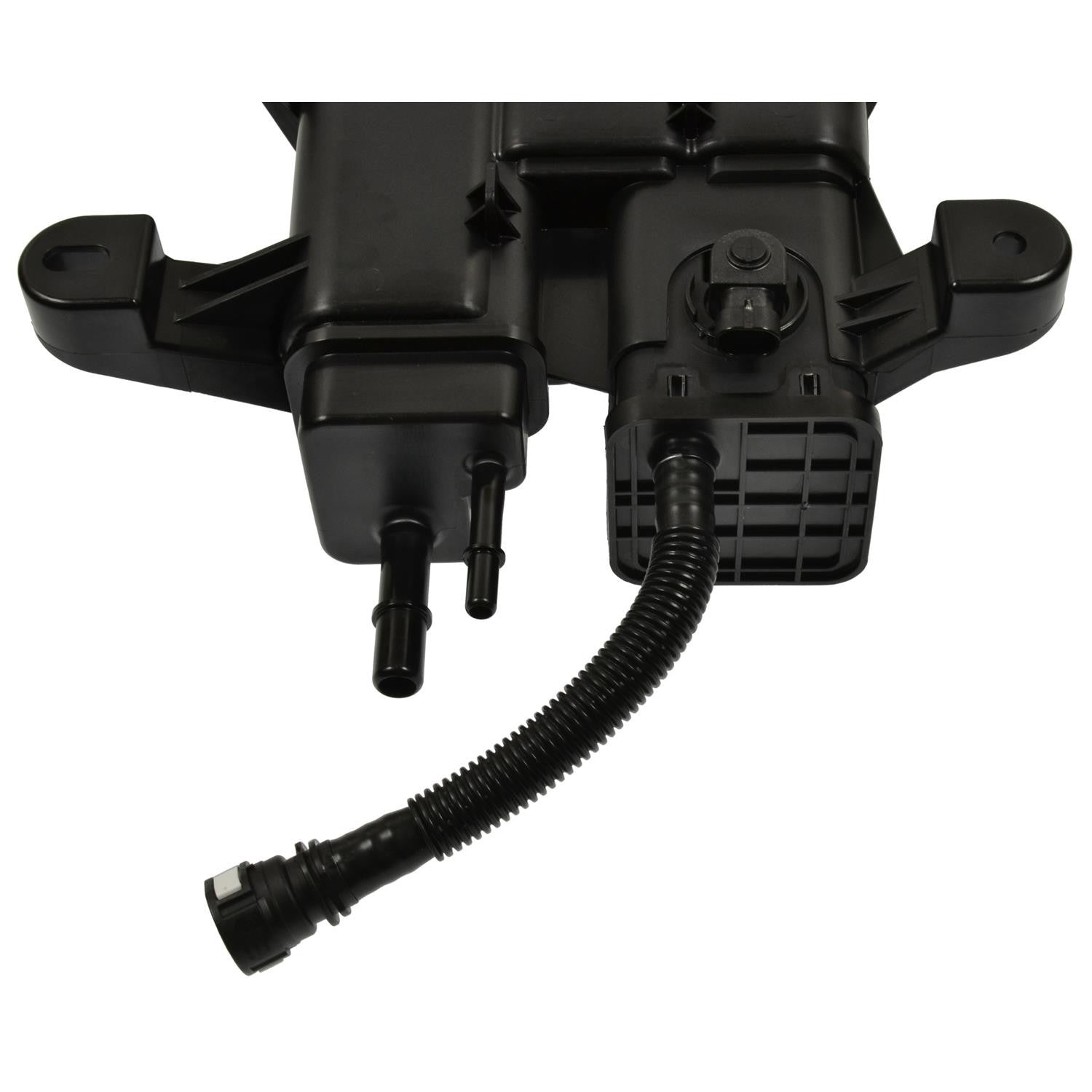 Intermotor Vapor Canister CP3270