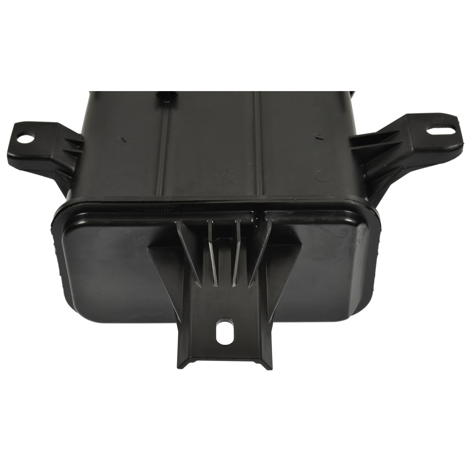 Intermotor Vapor Canister CP3270