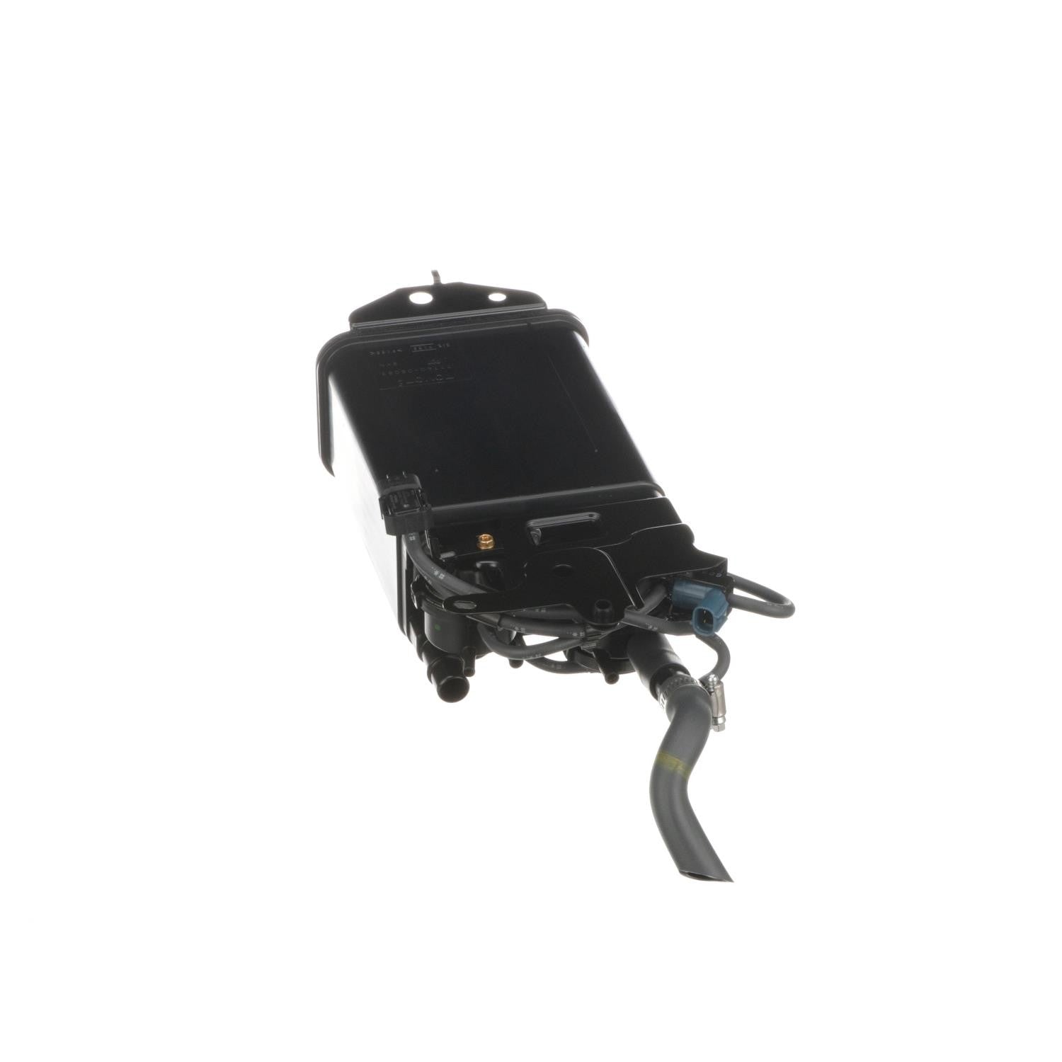 Intermotor Vapor Canister CP3271