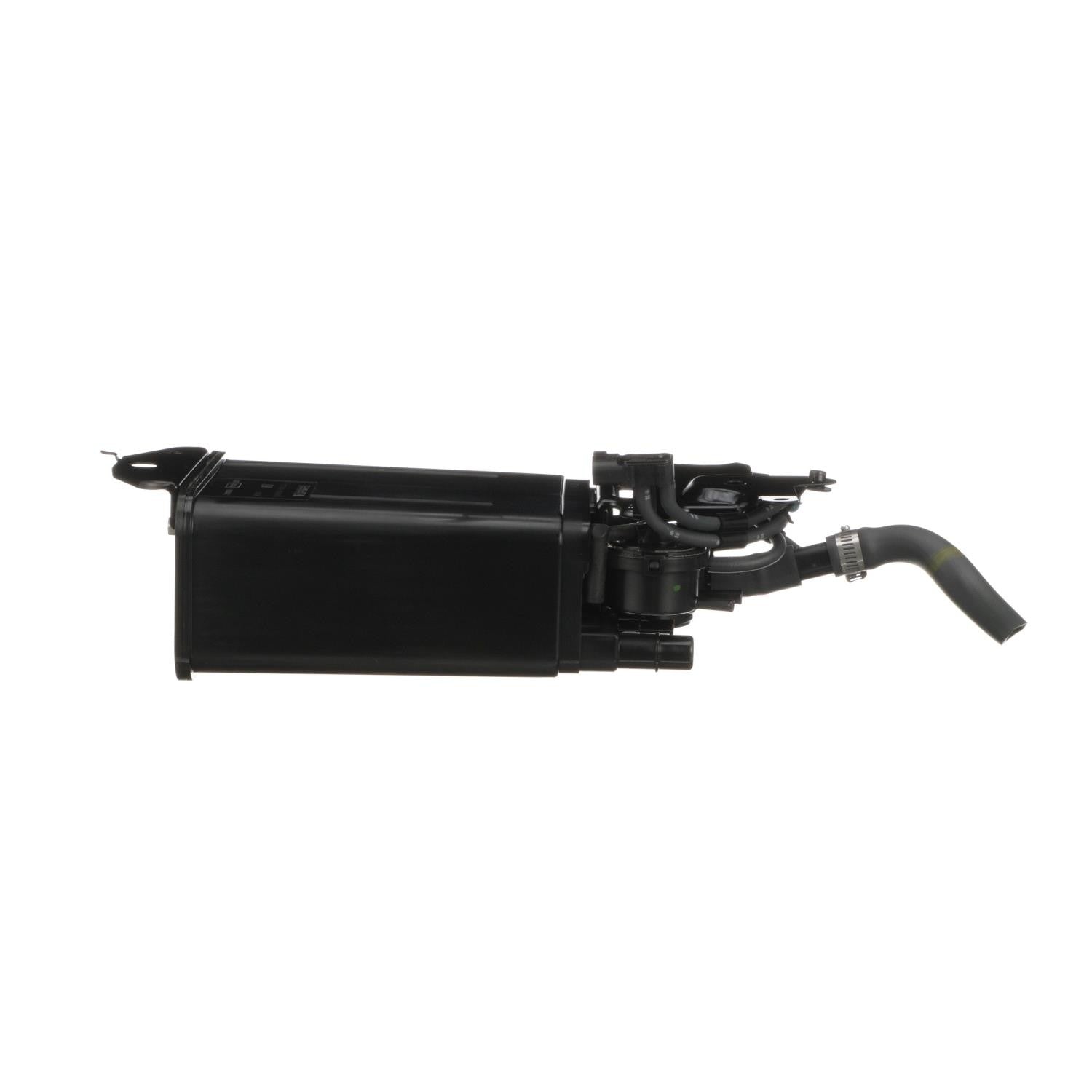 Intermotor Vapor Canister CP3271