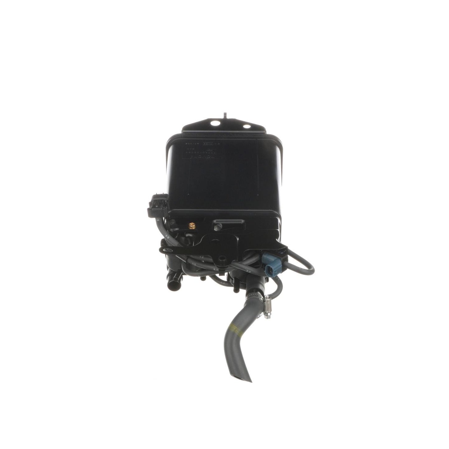 Intermotor Vapor Canister CP3271