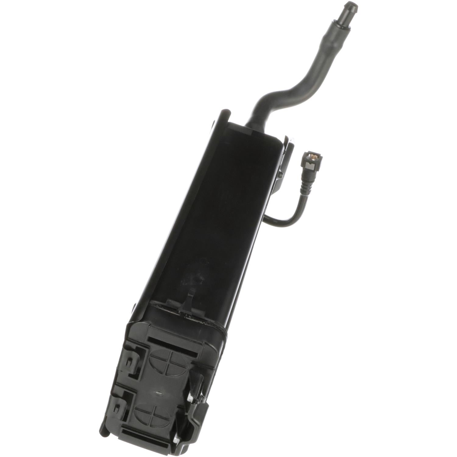 Intermotor Vapor Canister CP3272