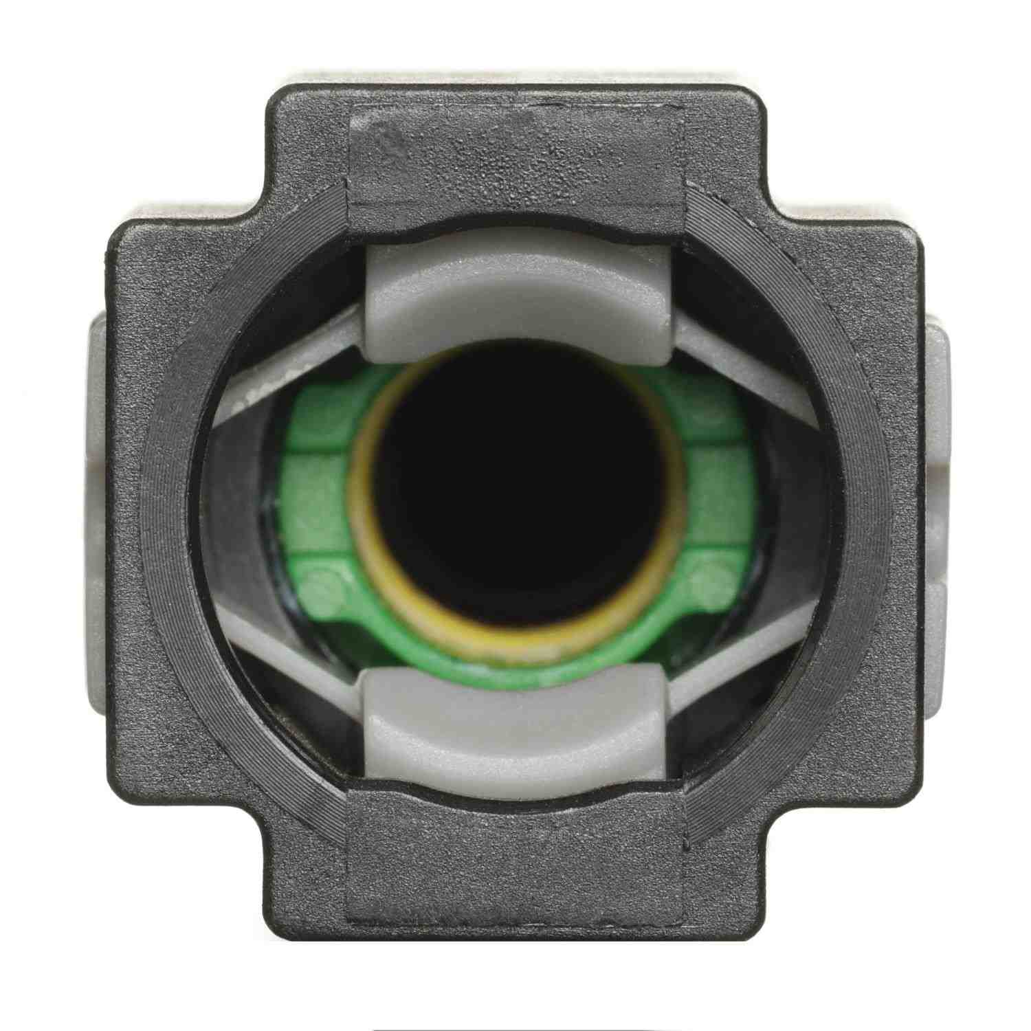 Intermotor Vapor Canister CP3272