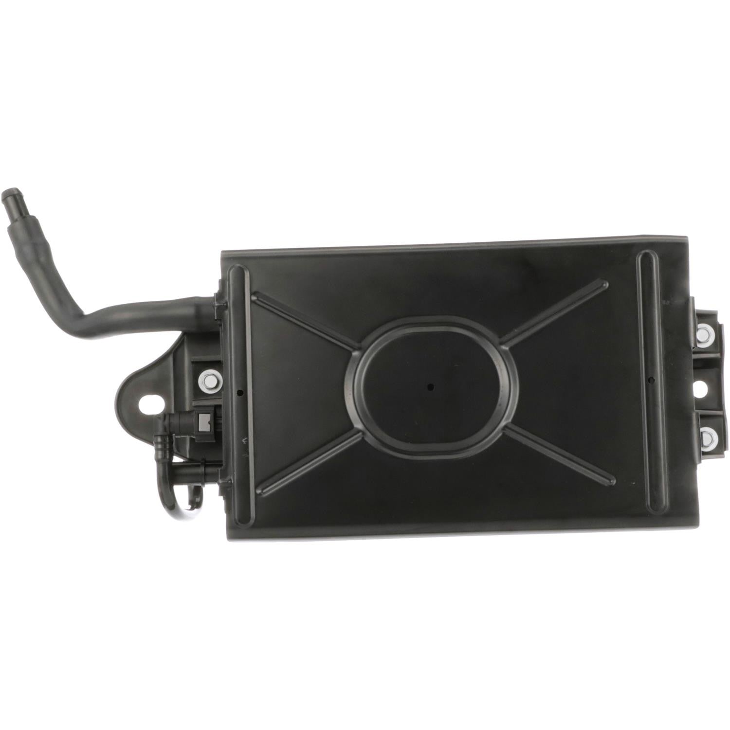 Intermotor Vapor Canister CP3272