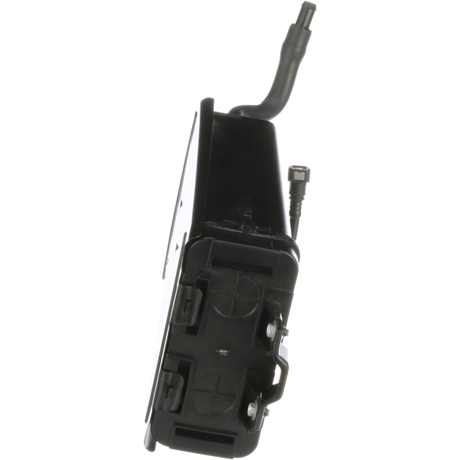 Intermotor Vapor Canister CP3272