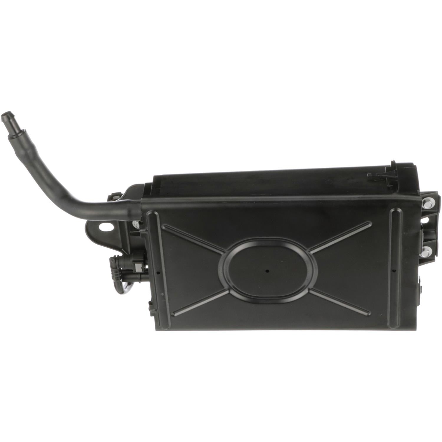 Intermotor Vapor Canister CP3272