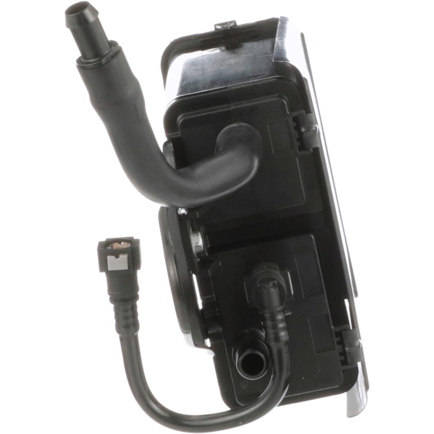 Intermotor Vapor Canister CP3272