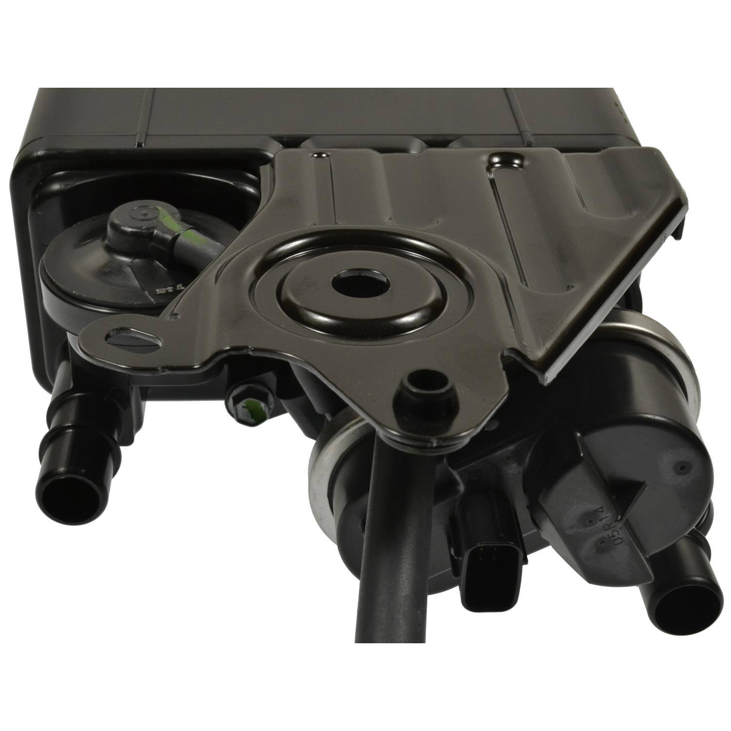 Intermotor Vapor Canister CP3273