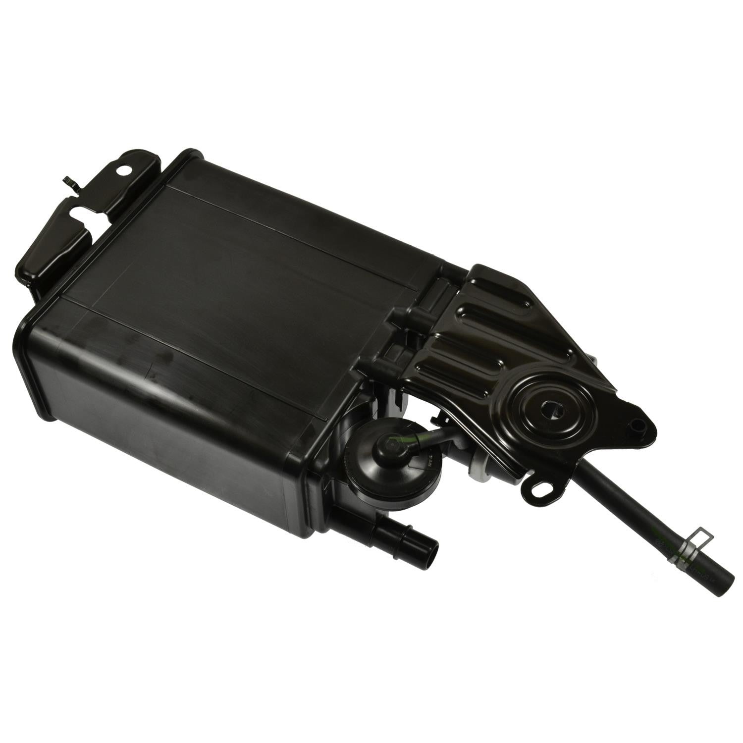 Intermotor Vapor Canister CP3273