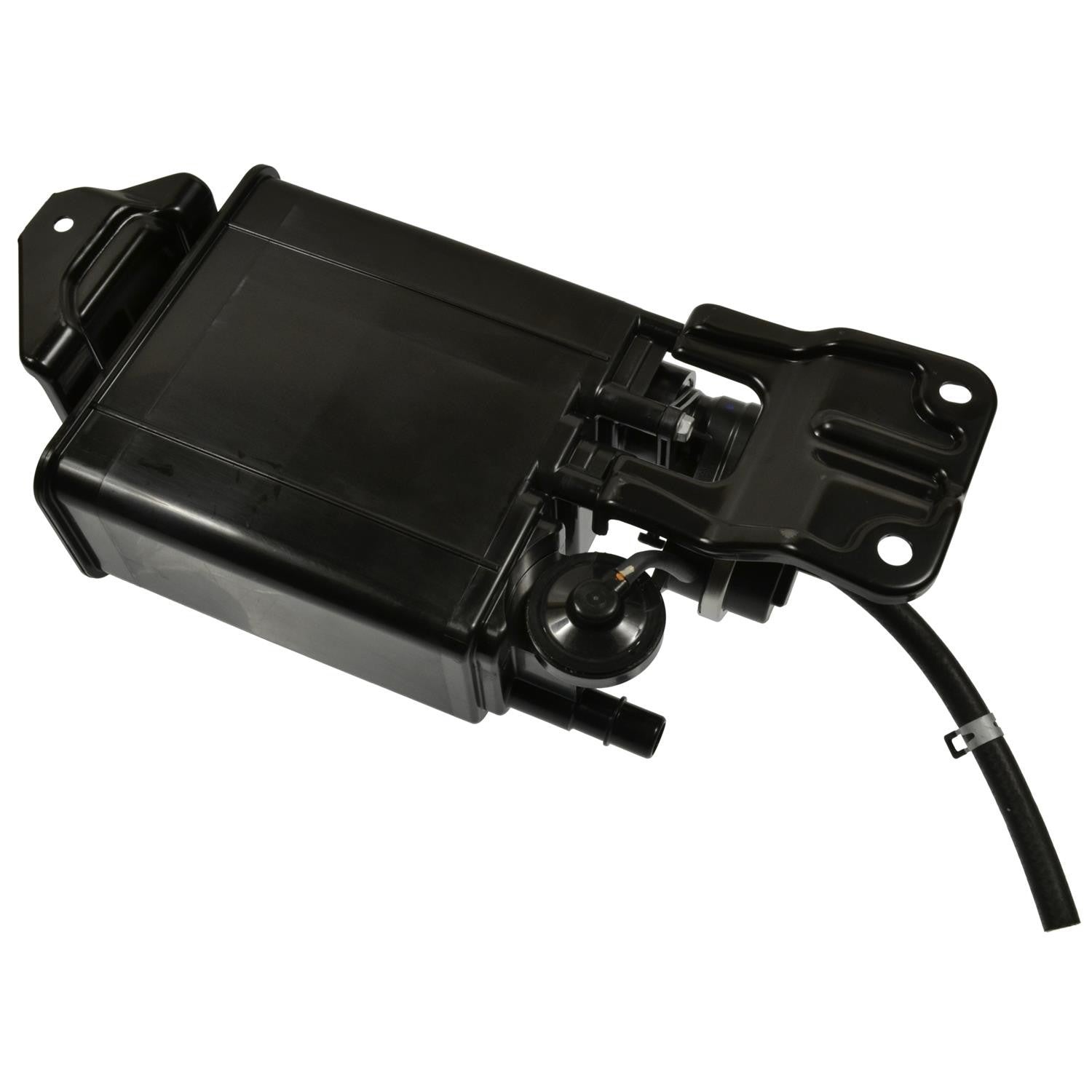 Intermotor Vapor Canister CP3274