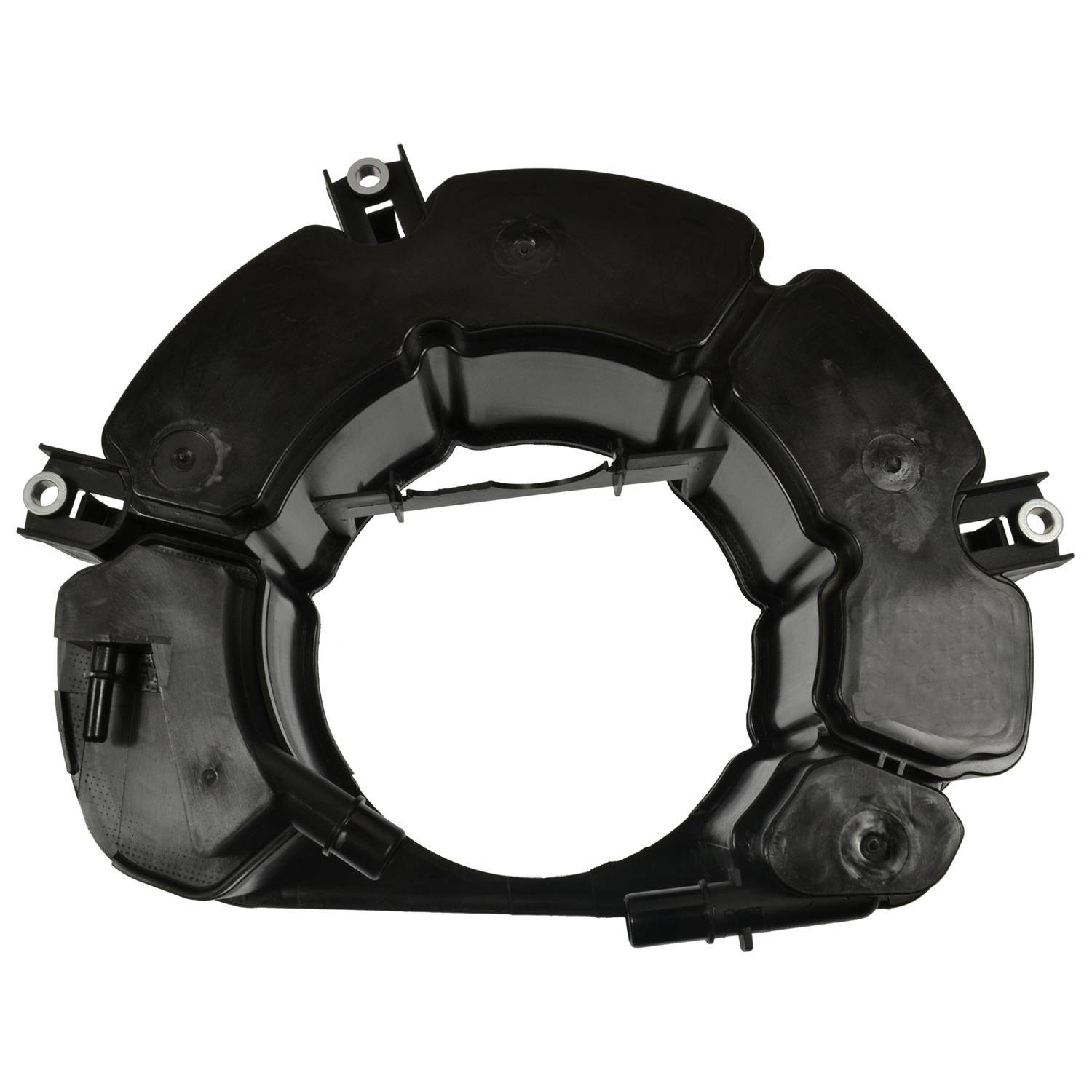 Intermotor Vapor Canister CP3275