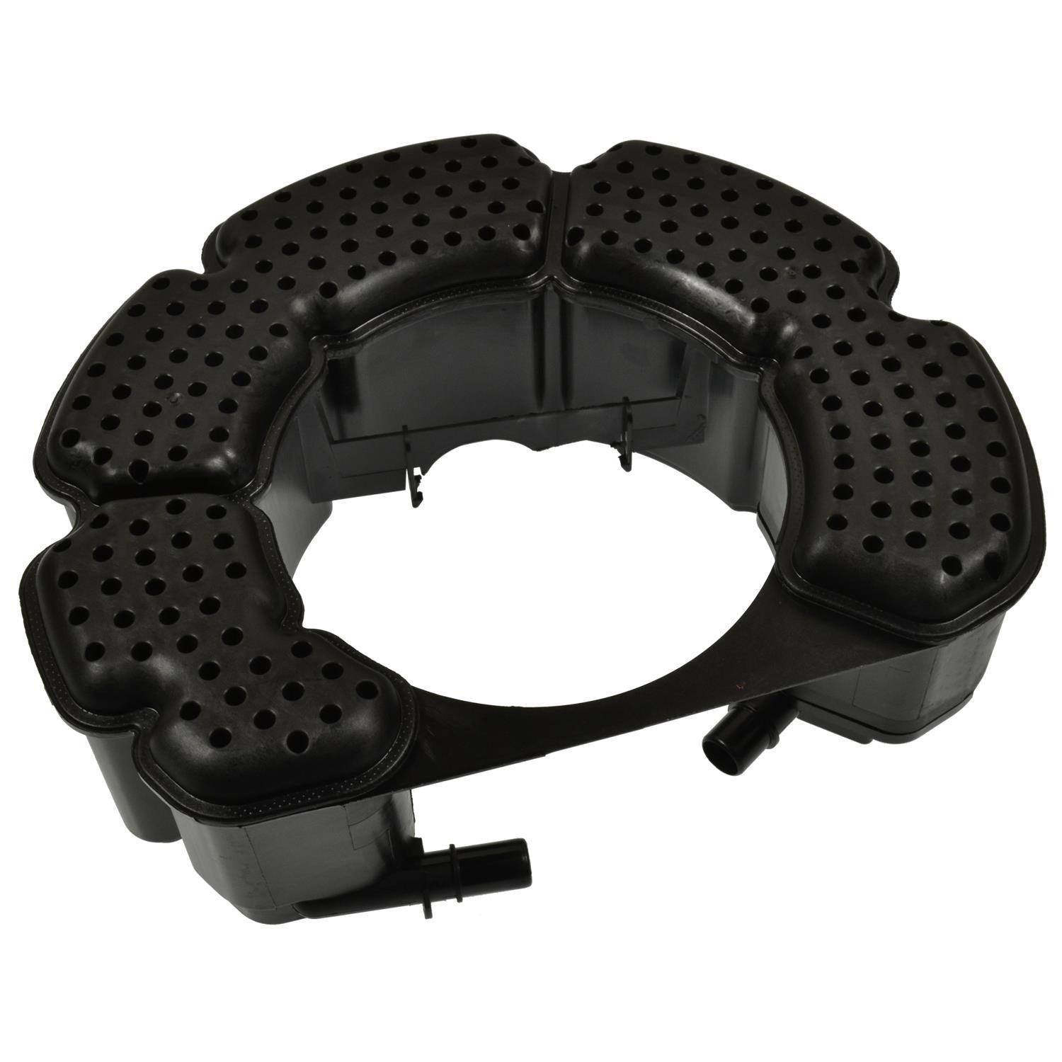 Intermotor Vapor Canister CP3275