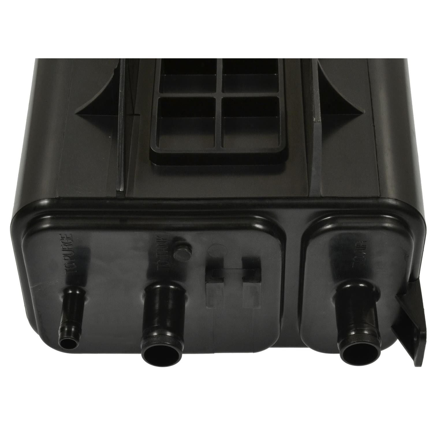 Intermotor Vapor Canister CP3277