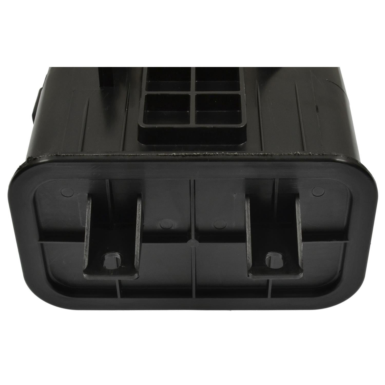 Intermotor Vapor Canister CP3277